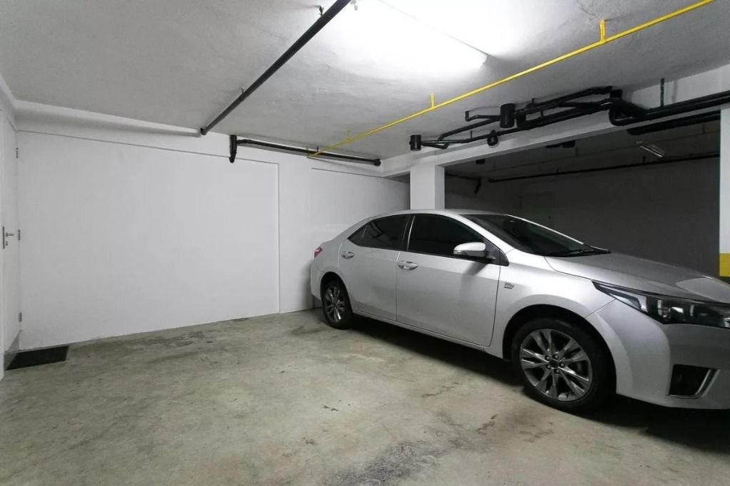 Casa, 3 quartos, 150 m² - Foto 23