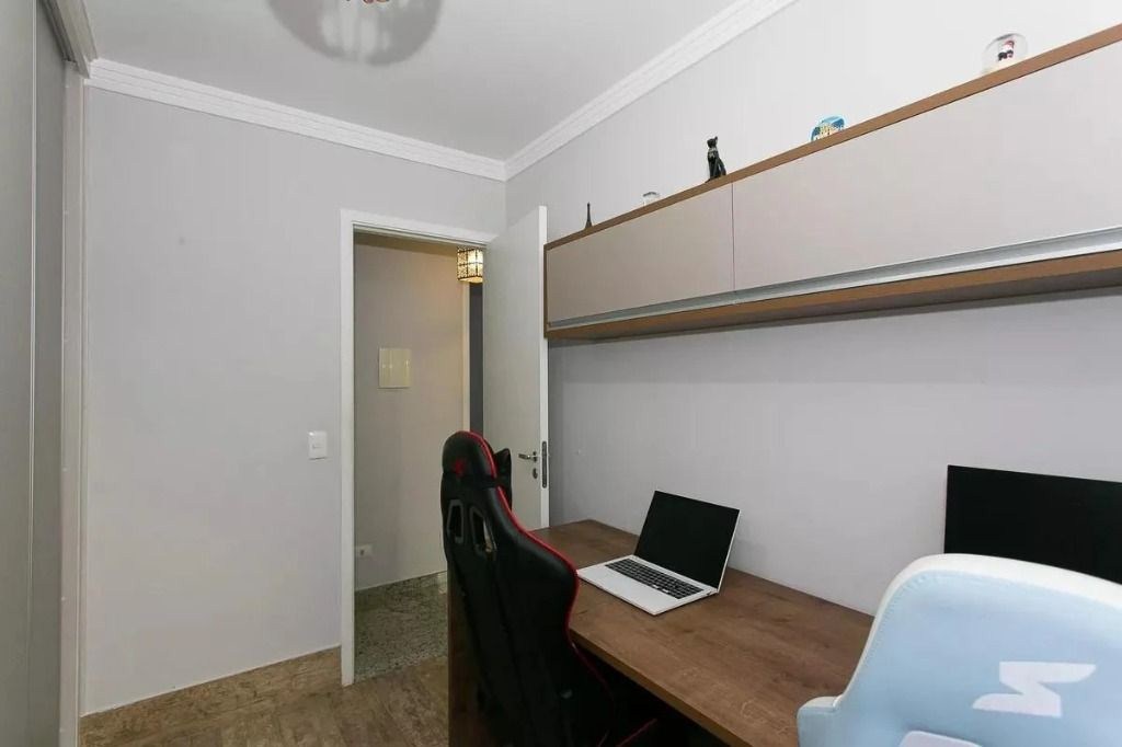 Casa, 3 quartos, 150 m² - Foto 10