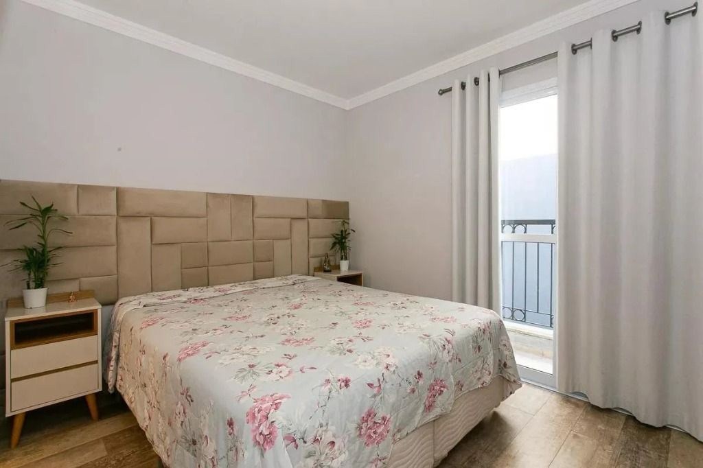 Casa, 3 quartos, 150 m² - Foto 7