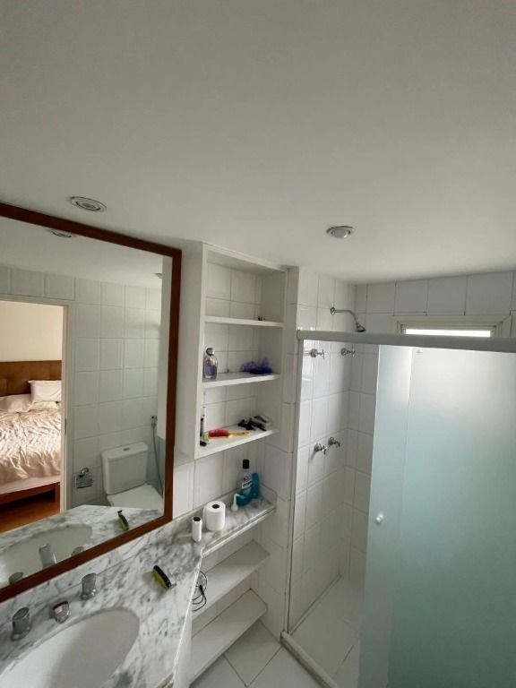 Apartamento, 3 quartos, 110 m² - Foto 13