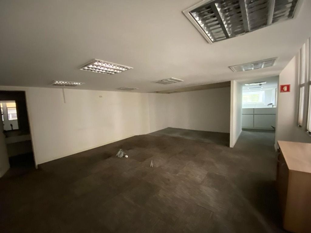 Conjunto Comercial-Sala à venda e aluguel, 1188m² - Foto 10