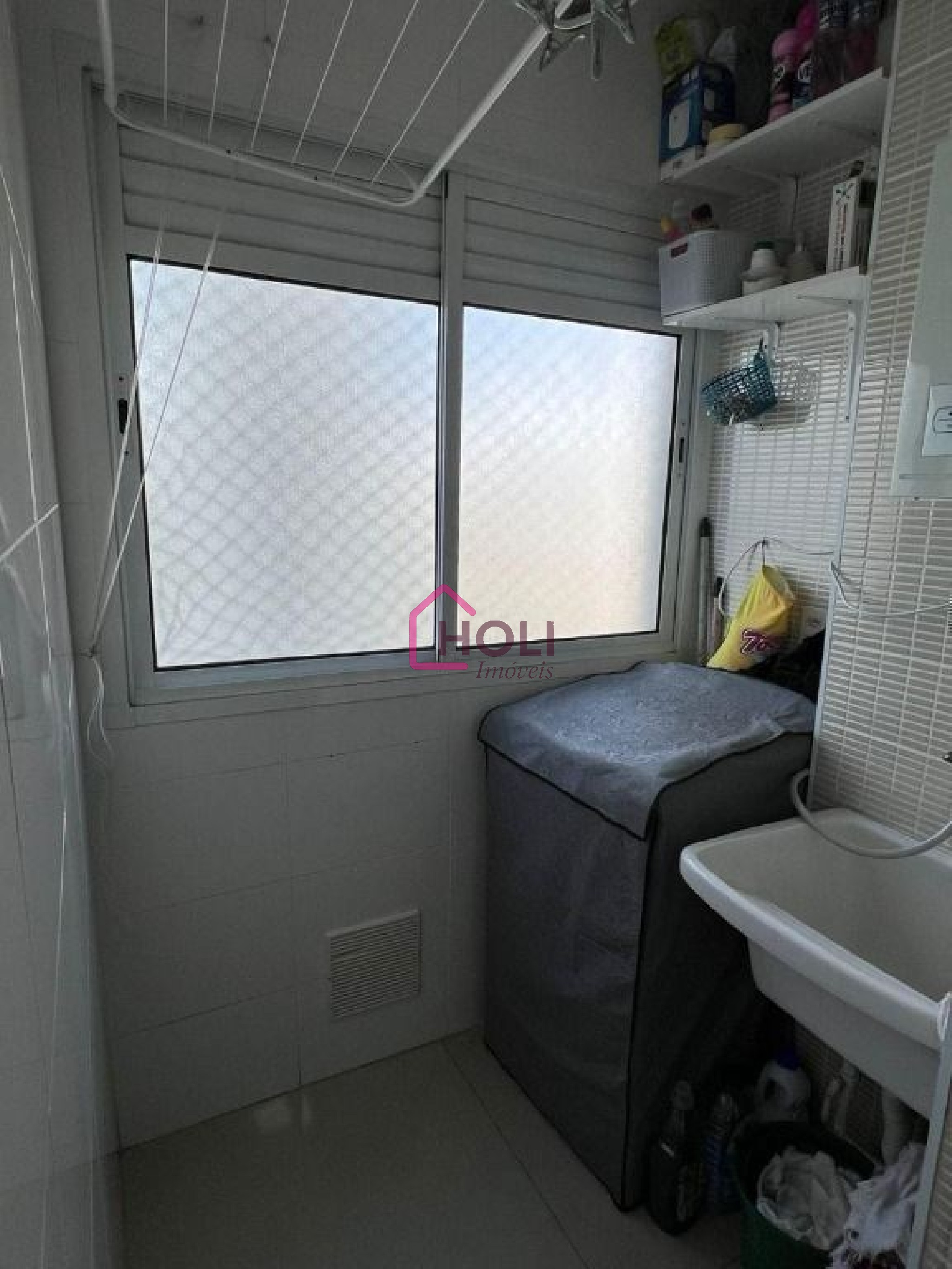 Apartamento, 2 quartos, 49 m² - Foto 15