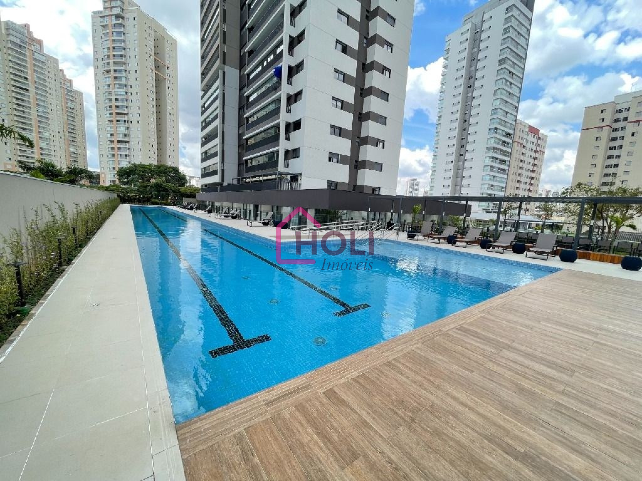Apartamento, 3 quartos, 165 m² - Foto 31