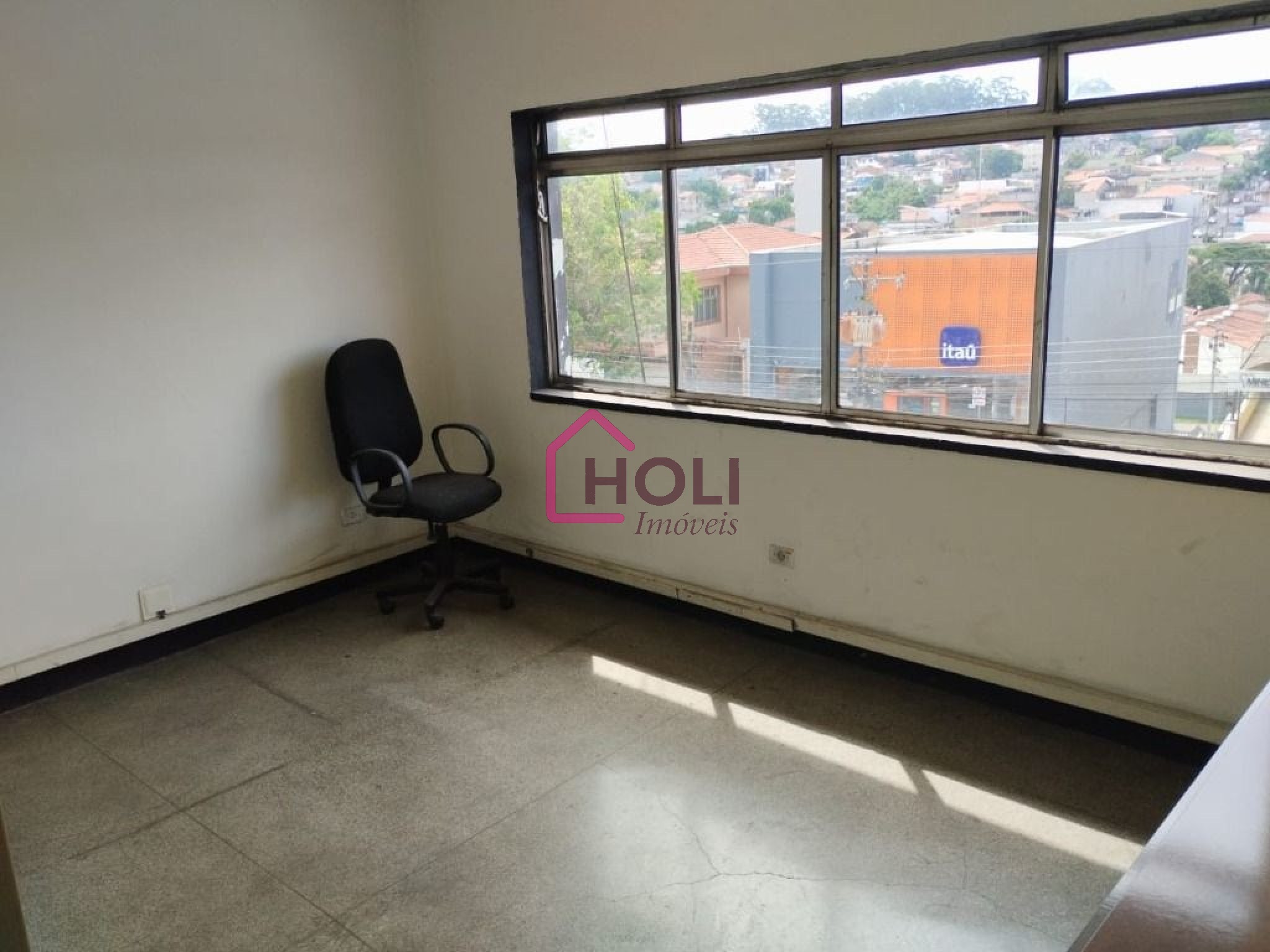 Prédio Inteiro, 1000 m² - Foto 2