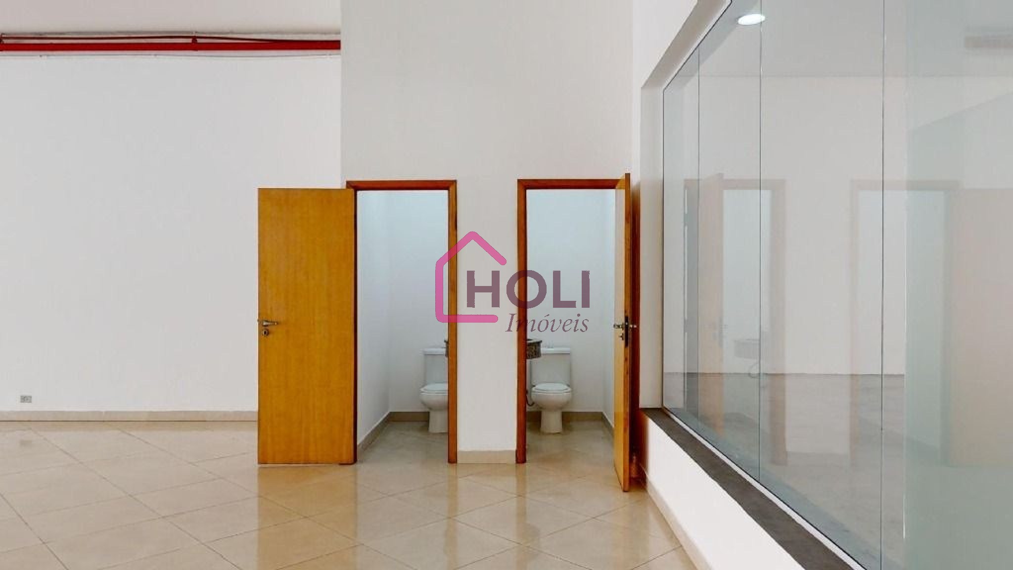 Prédio Inteiro, 556 m² - Foto 8