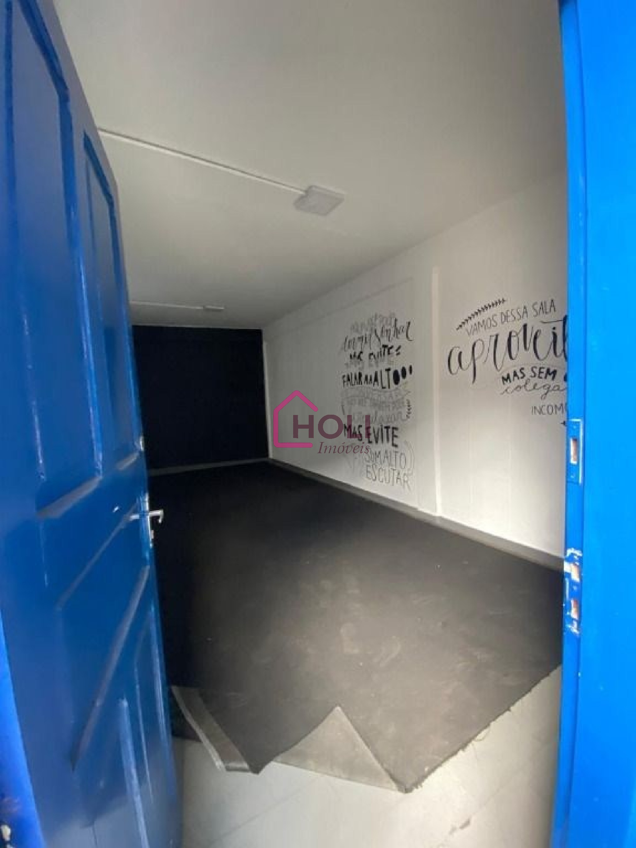 Prédio Inteiro, 1400 m² - Foto 14