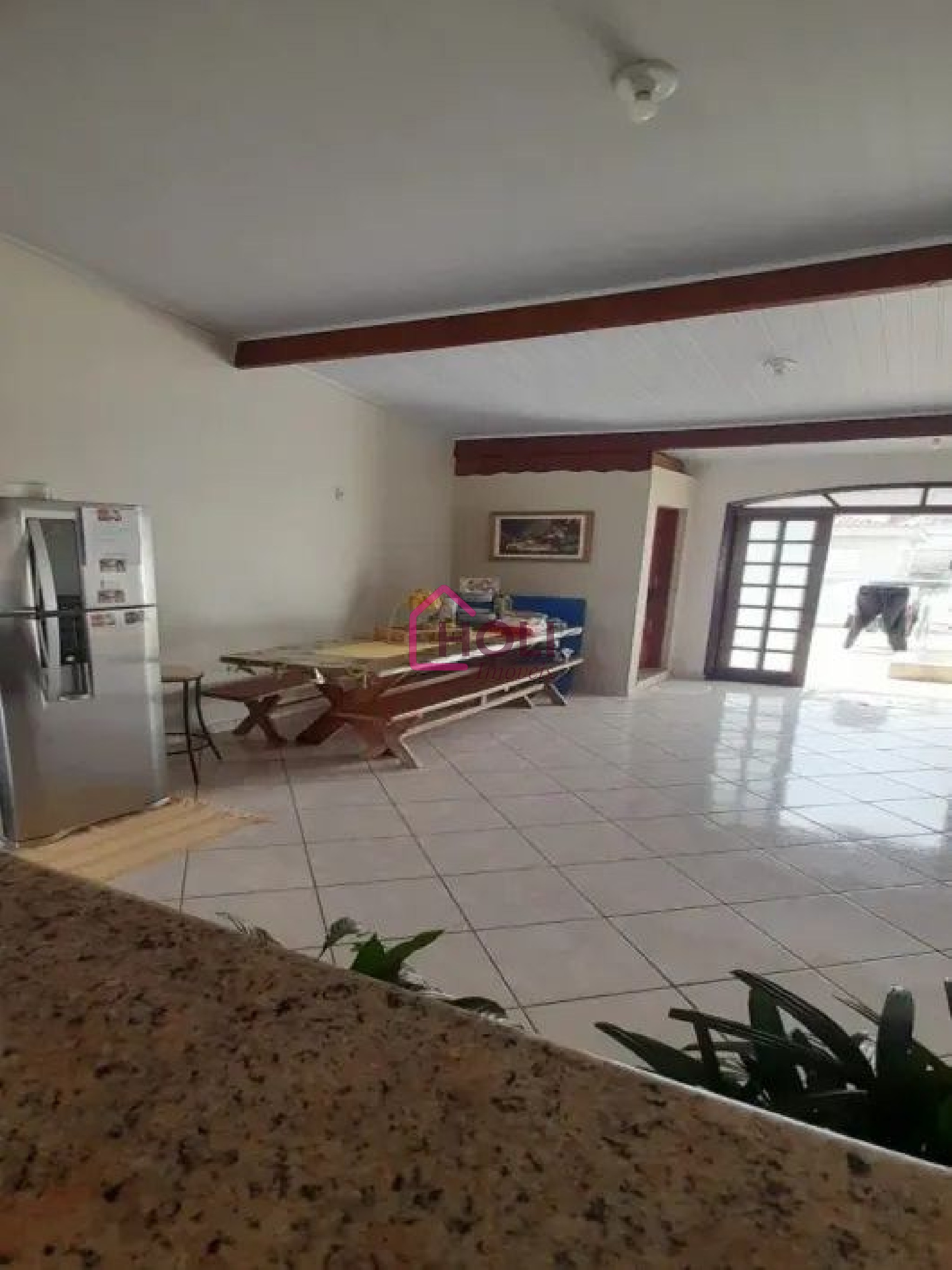 Casa, 3 quartos, 192 m² - Foto 28