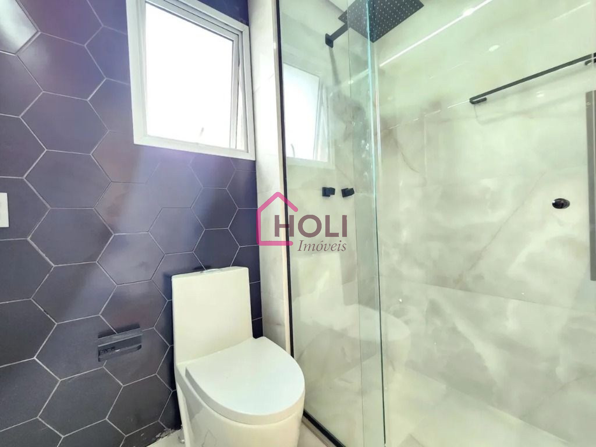 Apartamento, 3 quartos, 106 m² - Foto 7
