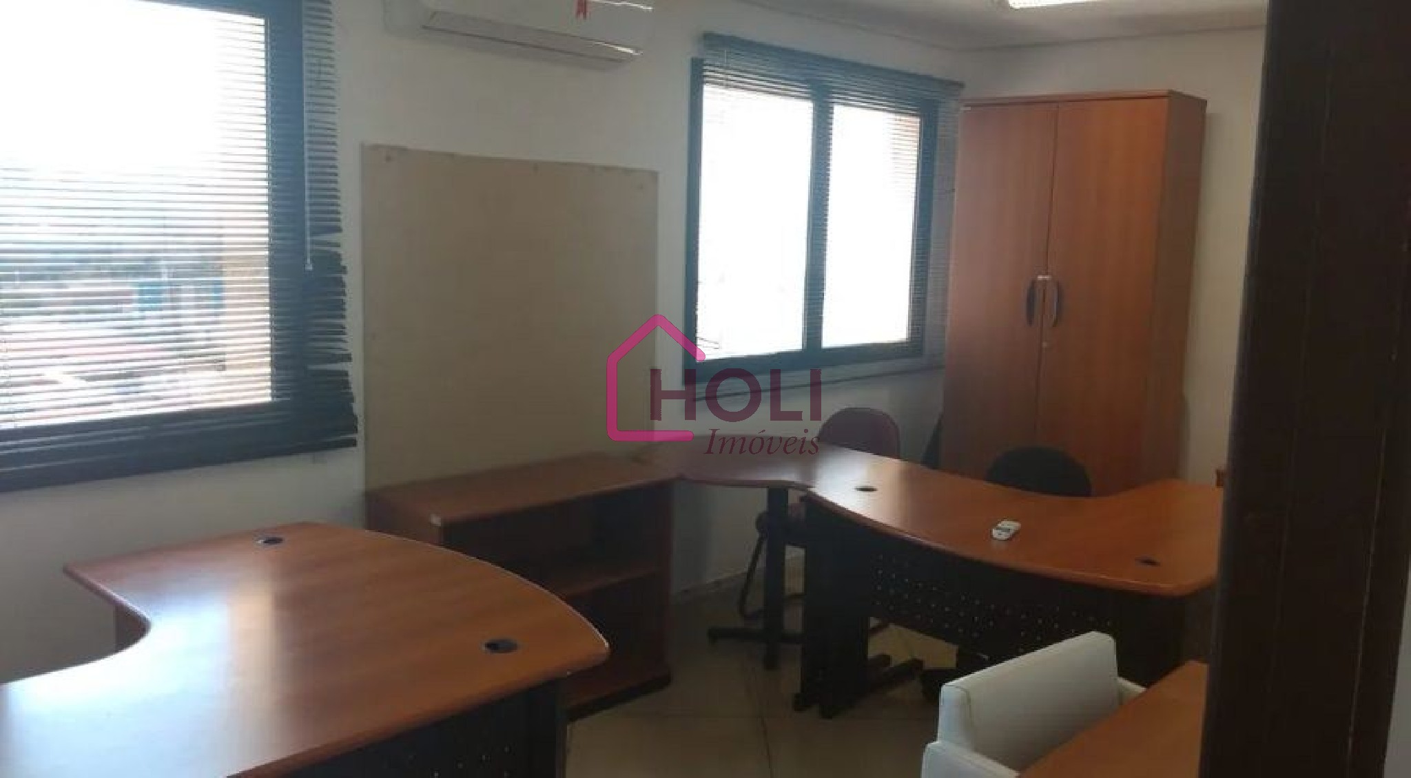 Sala-Conjunto, 50 m² - Foto 2