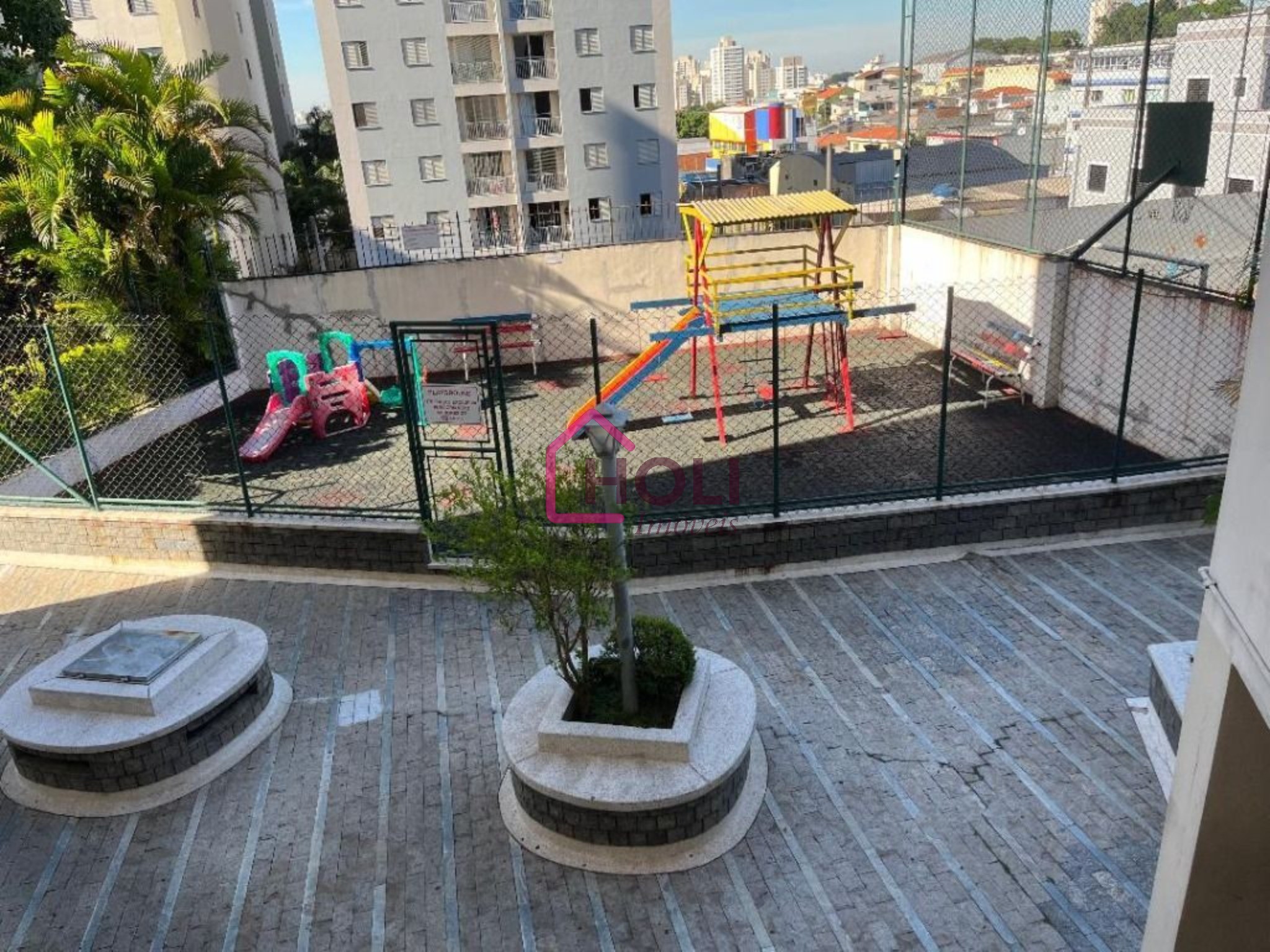 Apartamento, 3 quartos, 77 m² - Foto 16