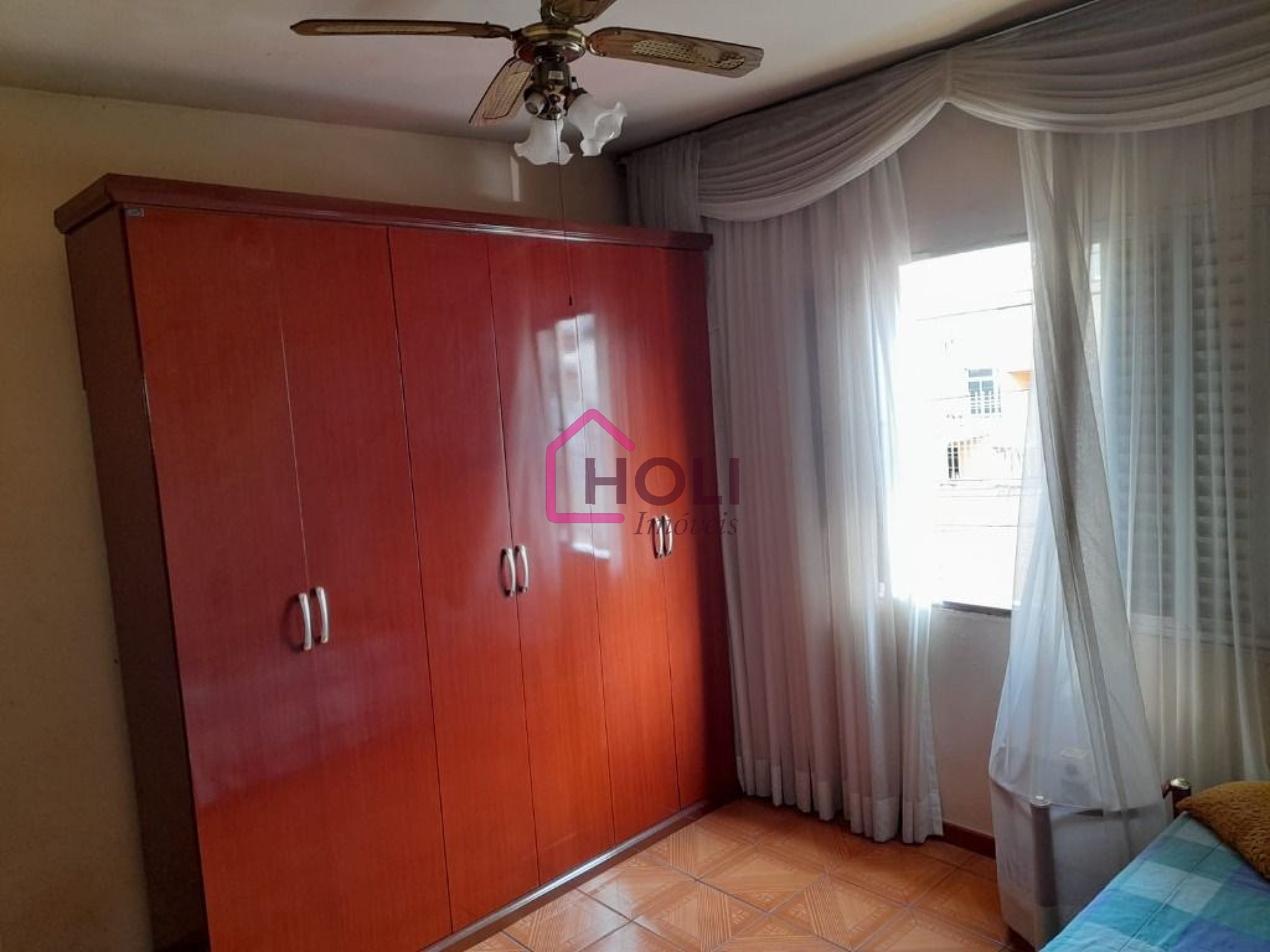Casa, 2 quartos, 124 m² - Foto 4