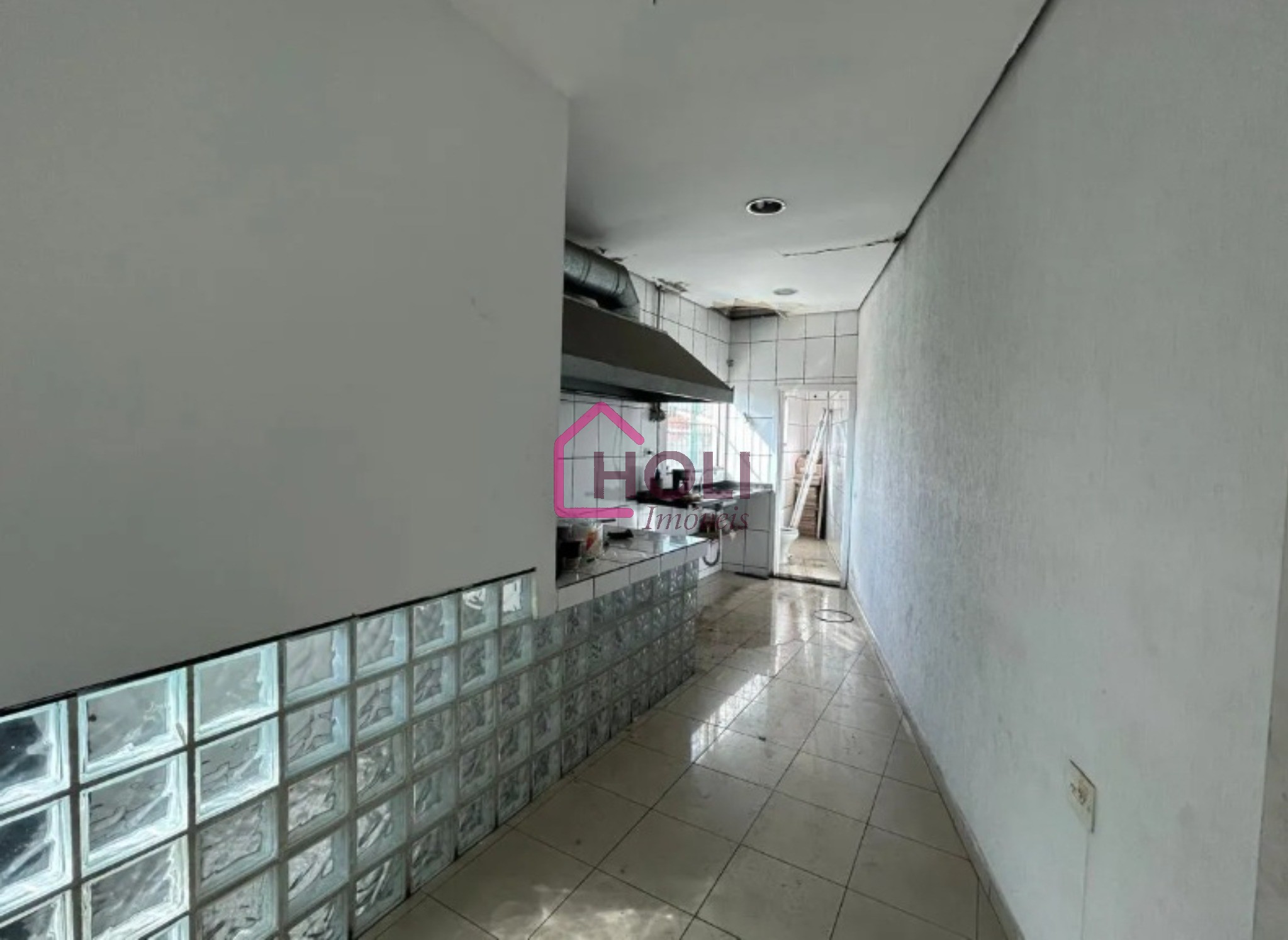 Prédio Inteiro - Foto 12