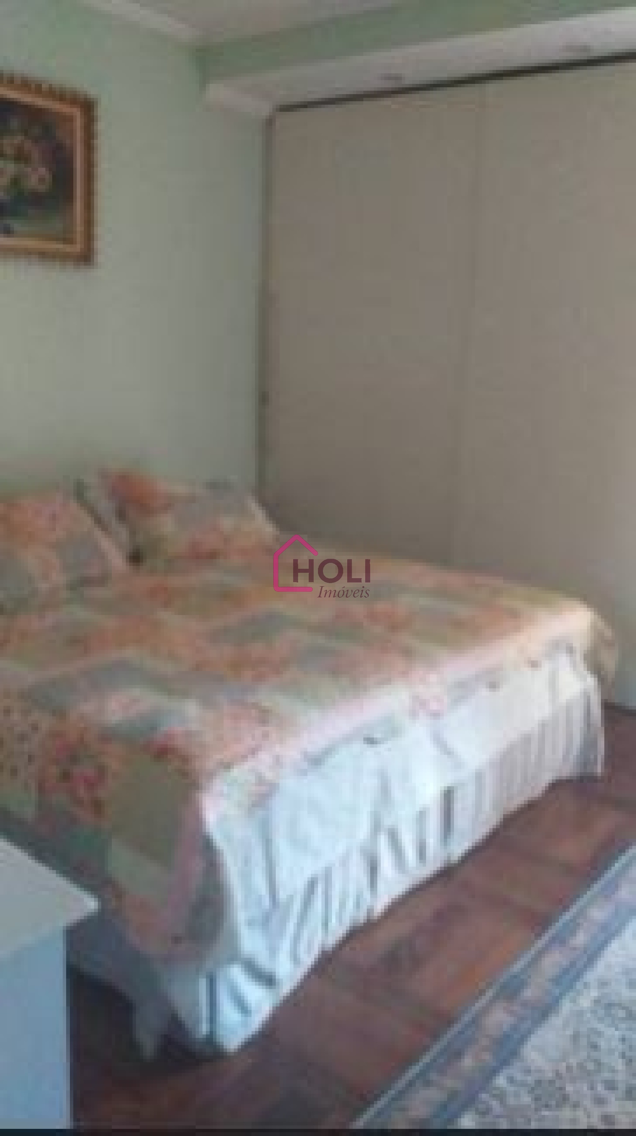 Casa, 3 quartos, 170 m² - Foto 9