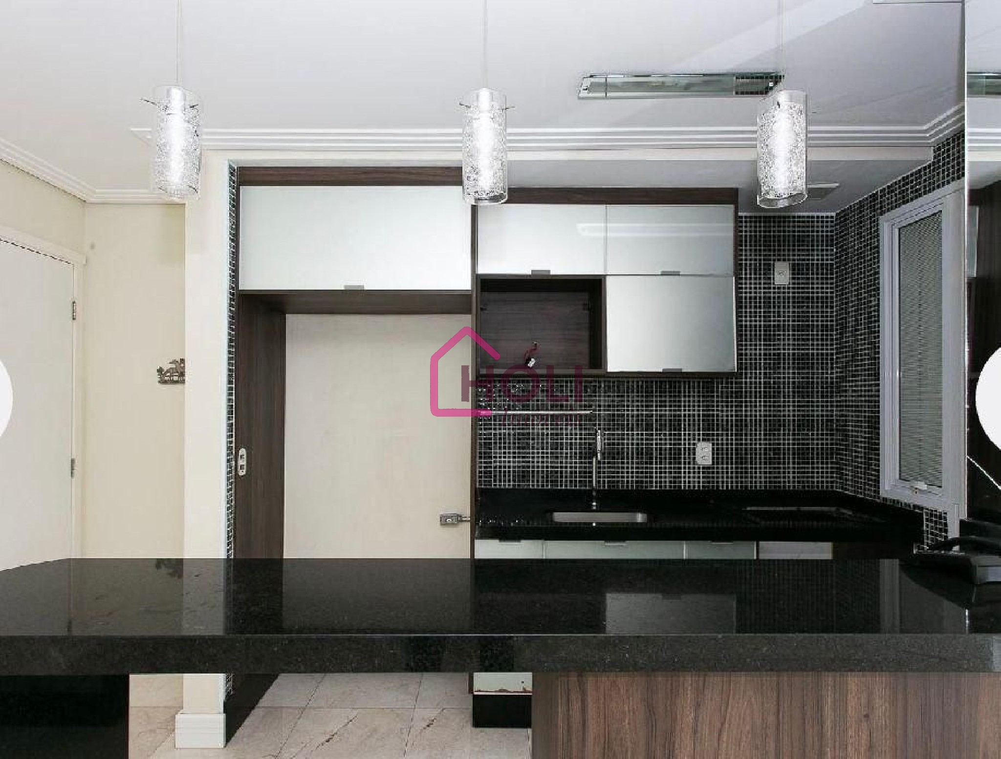 Apartamento, 3 quartos, 90 m² - Foto 24