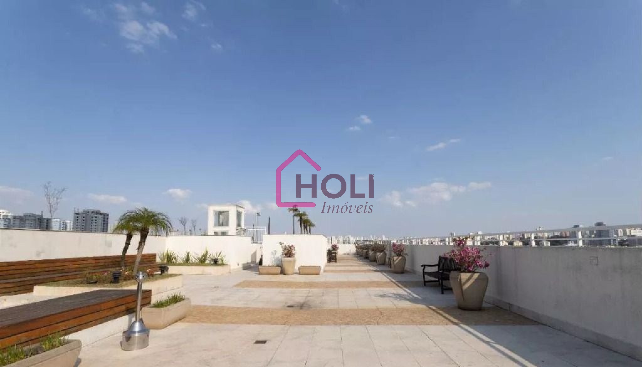 Apartamento, 1 quarto, 46 m² - Foto 26