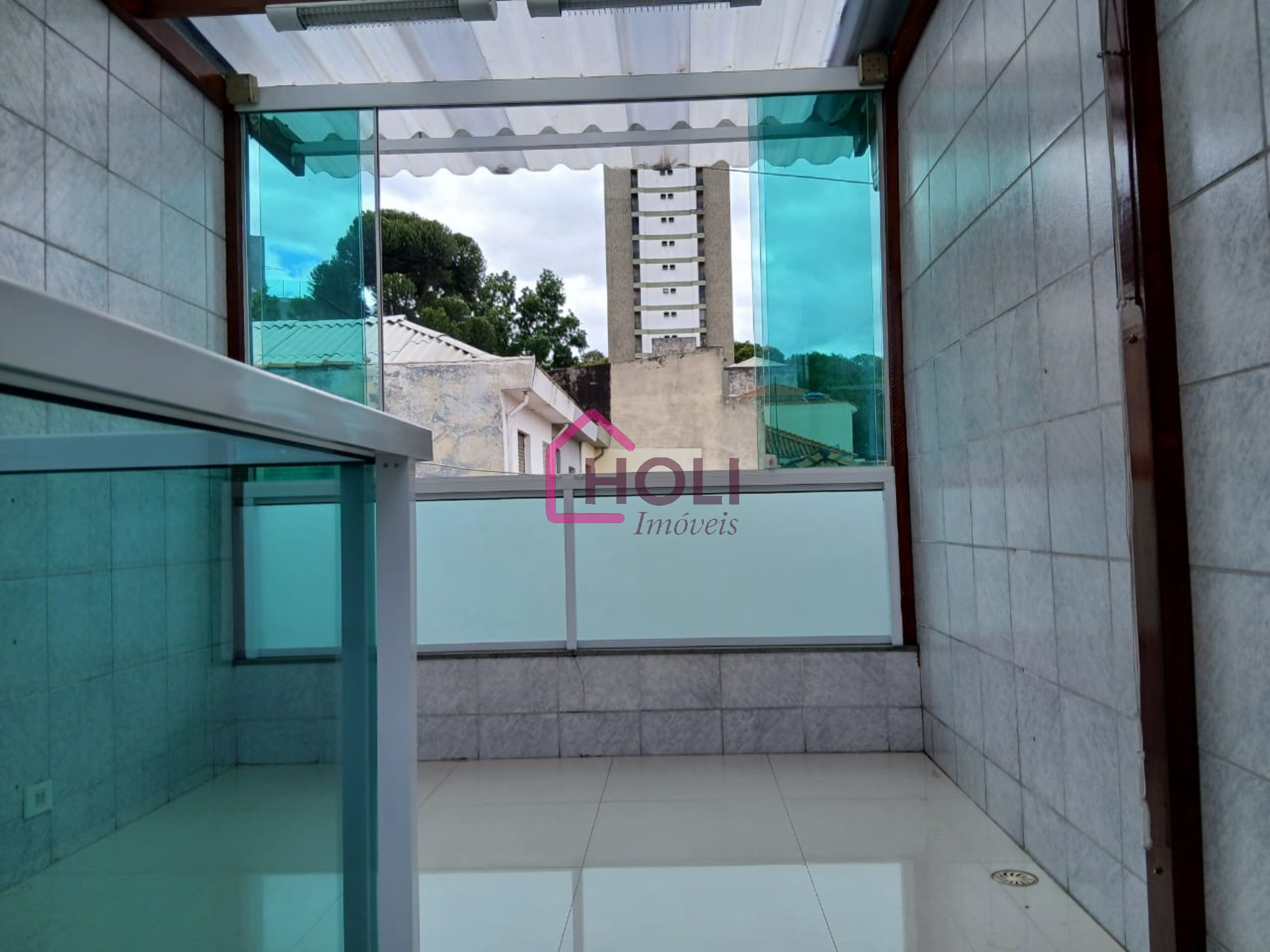 Casa, 3 quartos, 210 m² - Foto 28