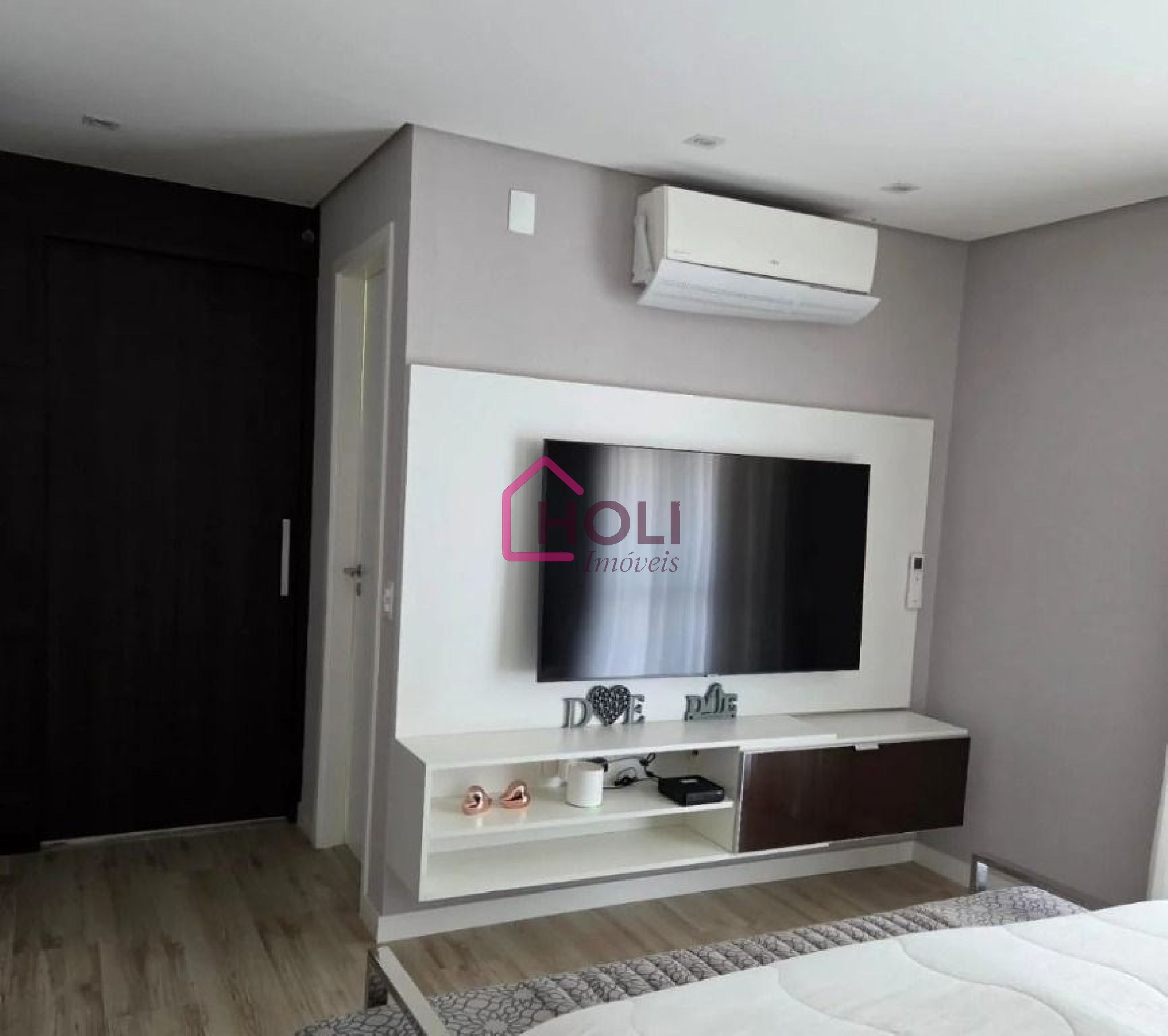 Apartamento, 3 quartos, 180 m² - Foto 4