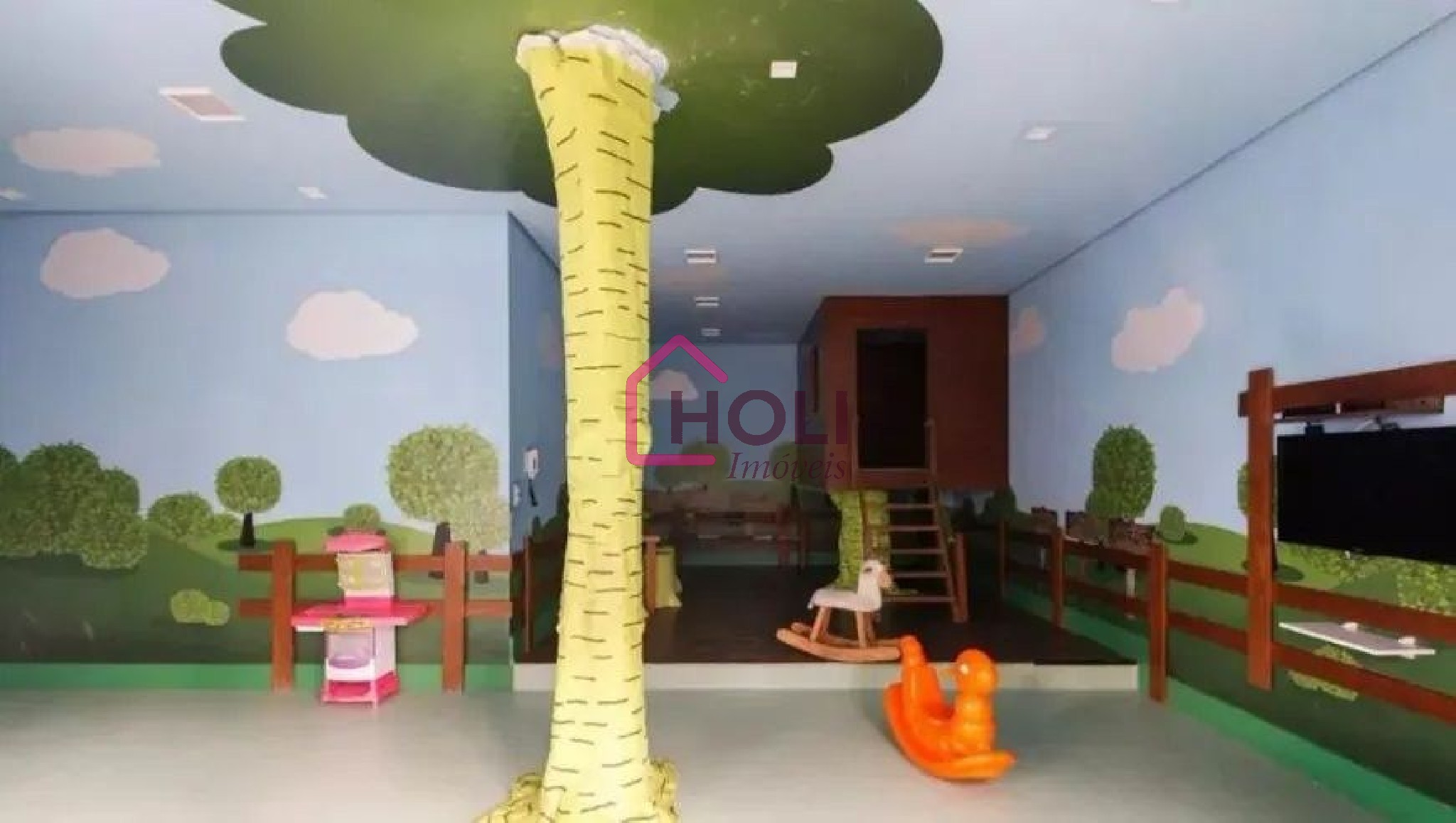 Apartamento, 4 quartos, 112 m² - Foto 25