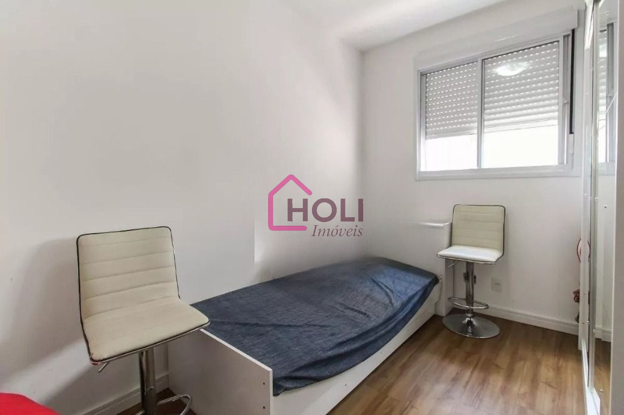 Apartamento, 2 quartos, 61 m² - Foto 5