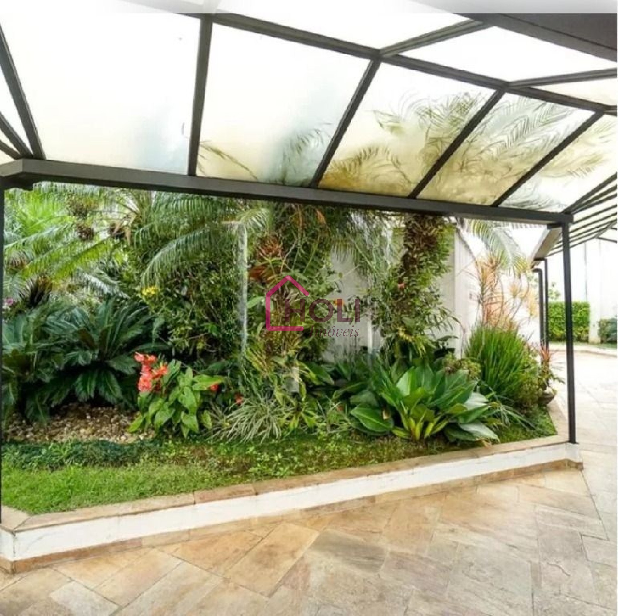 Apartamento, 2 quartos, 75 m² - Foto 33