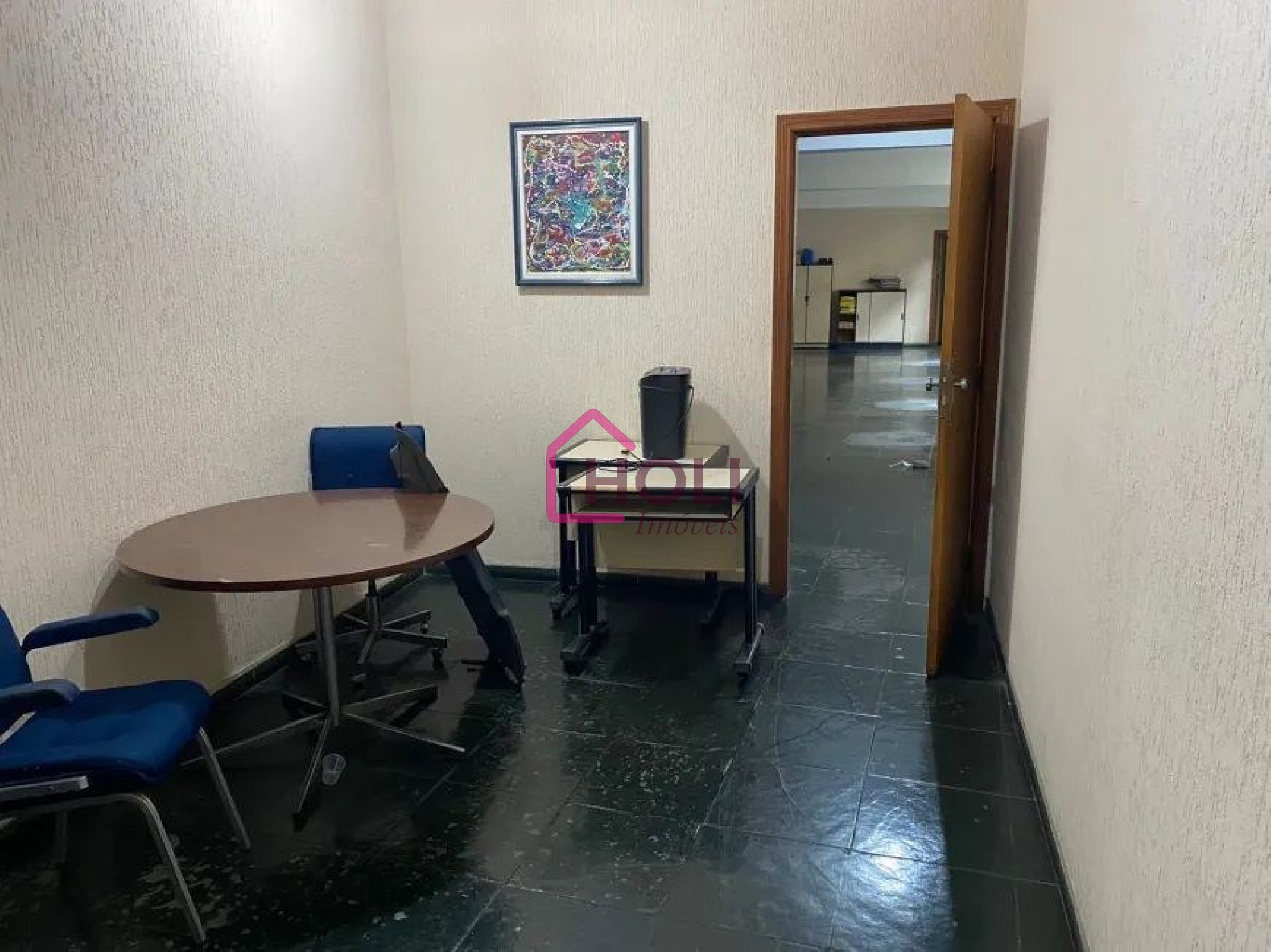 Prédio Inteiro, 700 m² - Foto 6