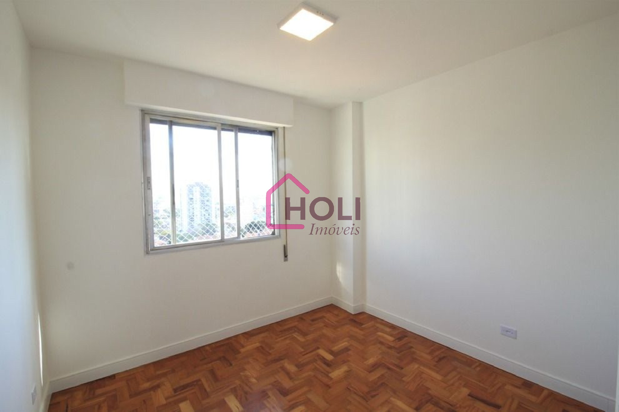 Apartamento, 3 quartos, 85 m² - Foto 2