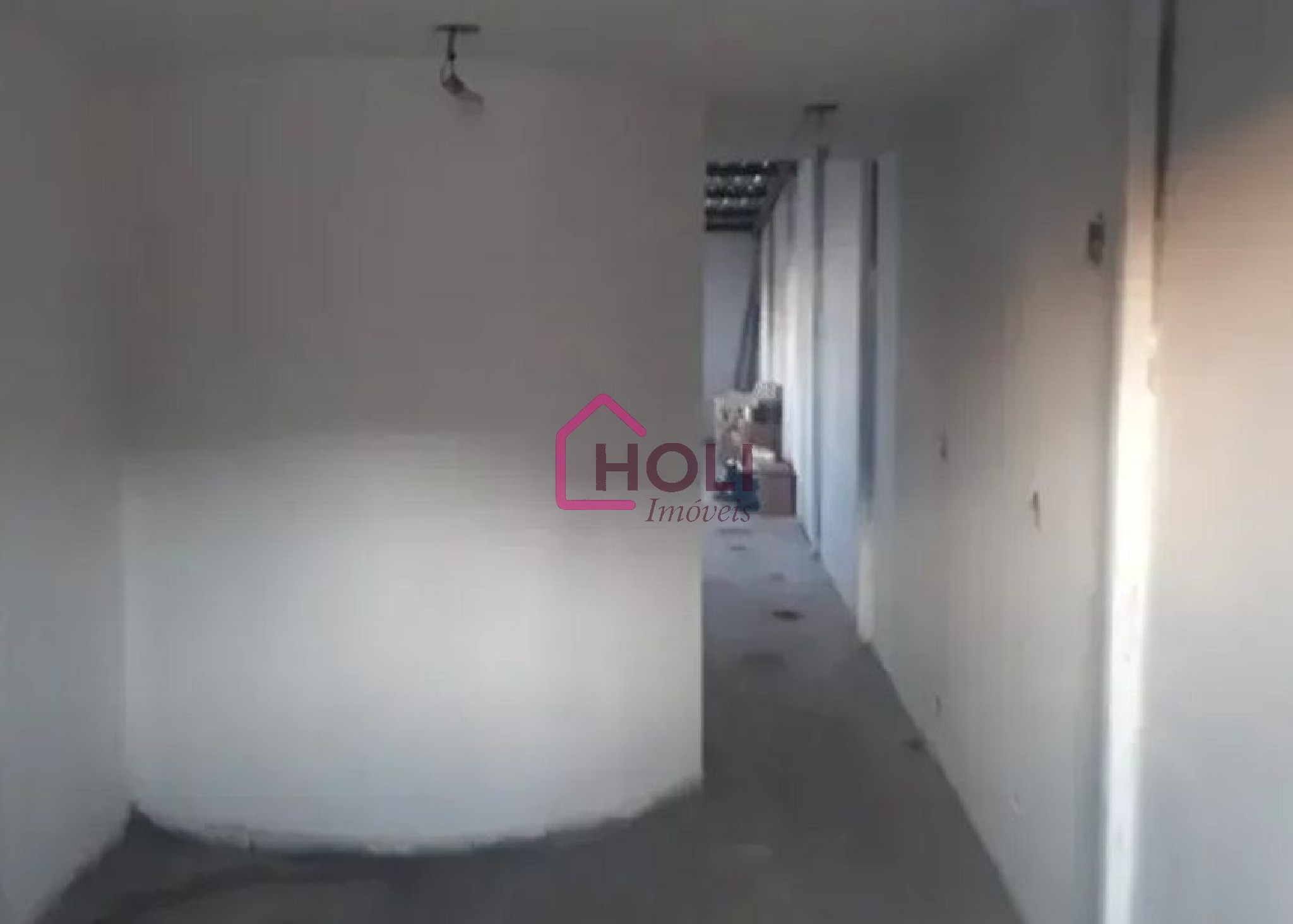 Prédio Inteiro, 320 m² - Foto 5