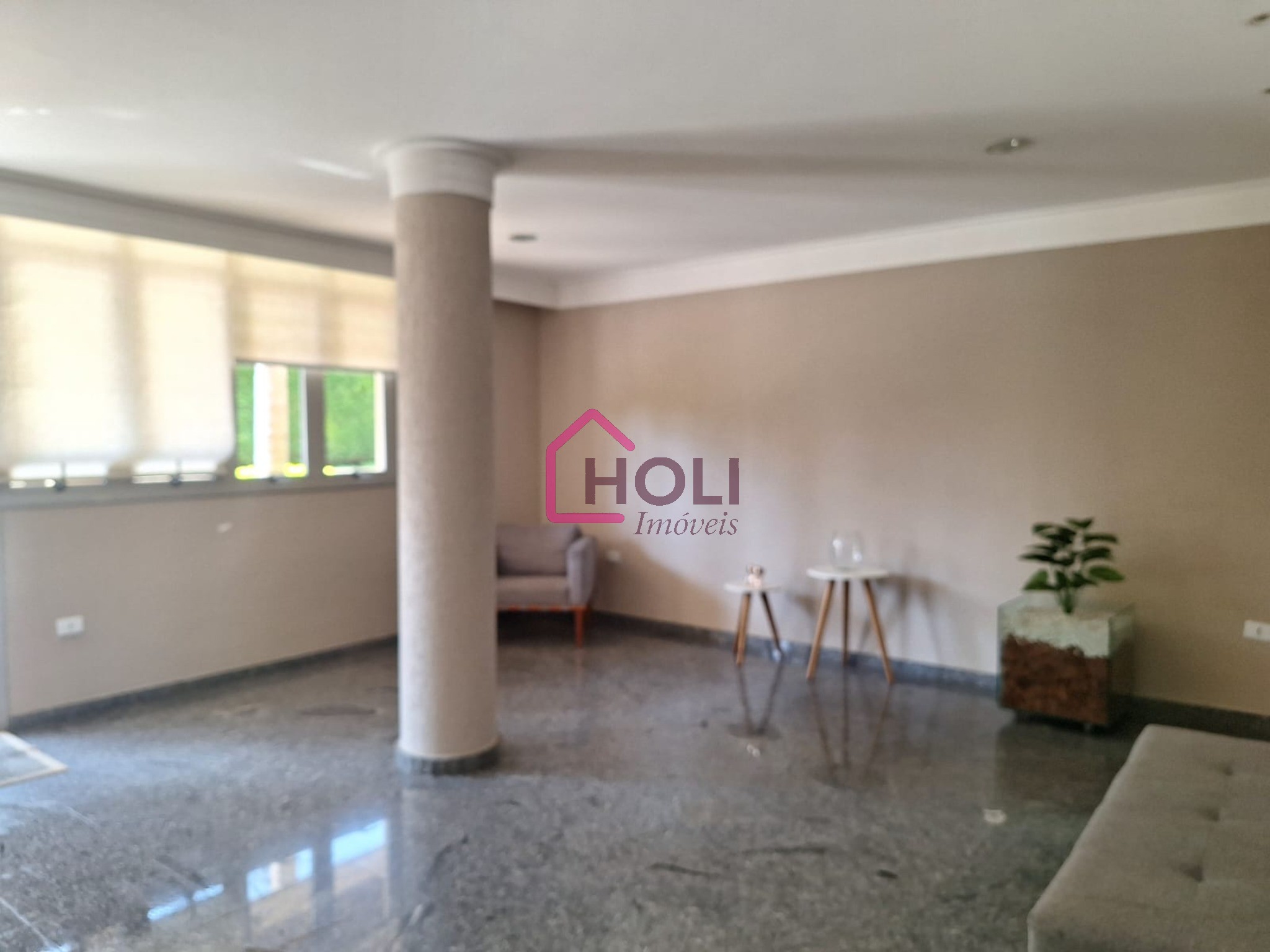 Apartamento, 2 quartos, 62 m² - Foto 52