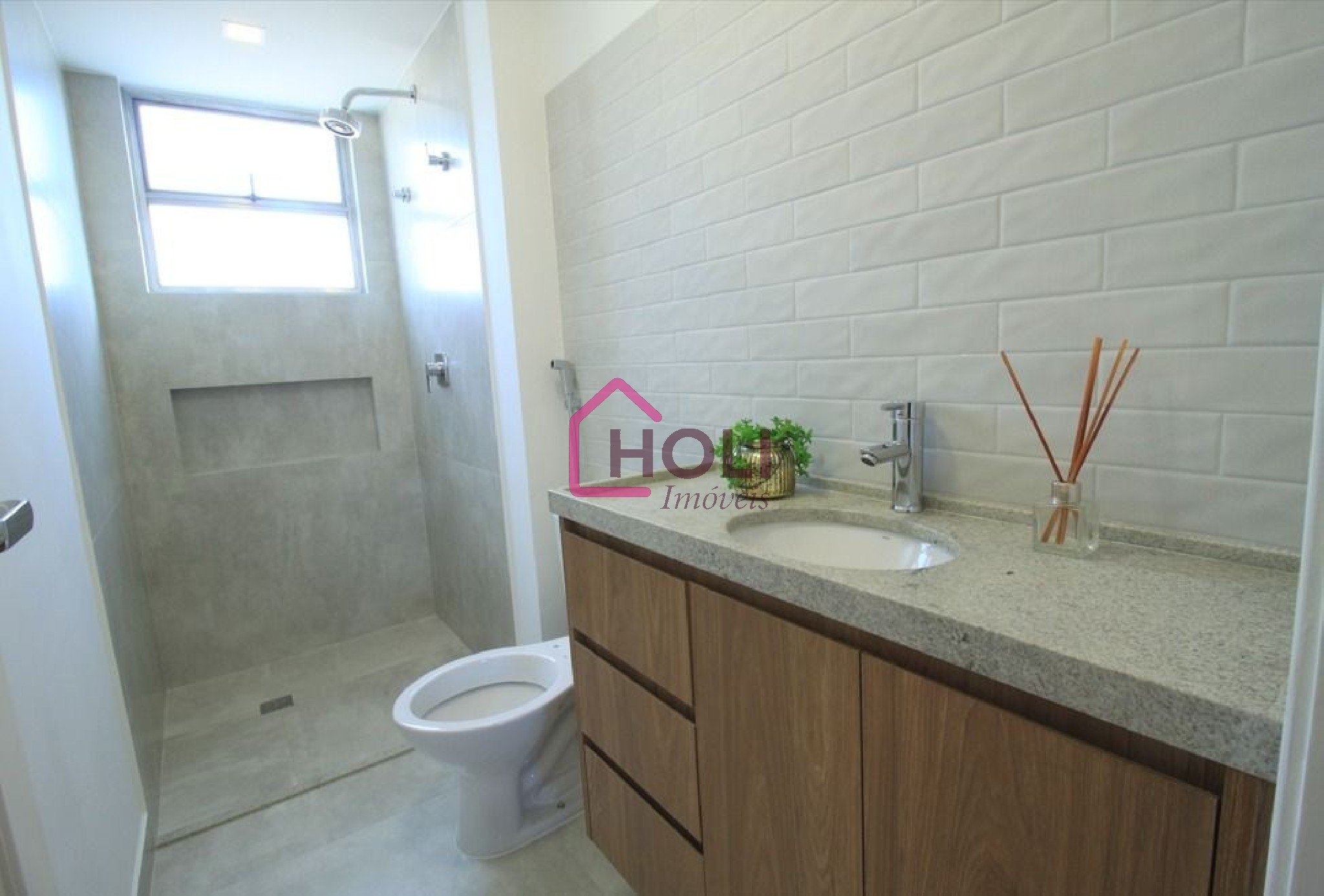 Apartamento, 3 quartos, 85 m² - Foto 10