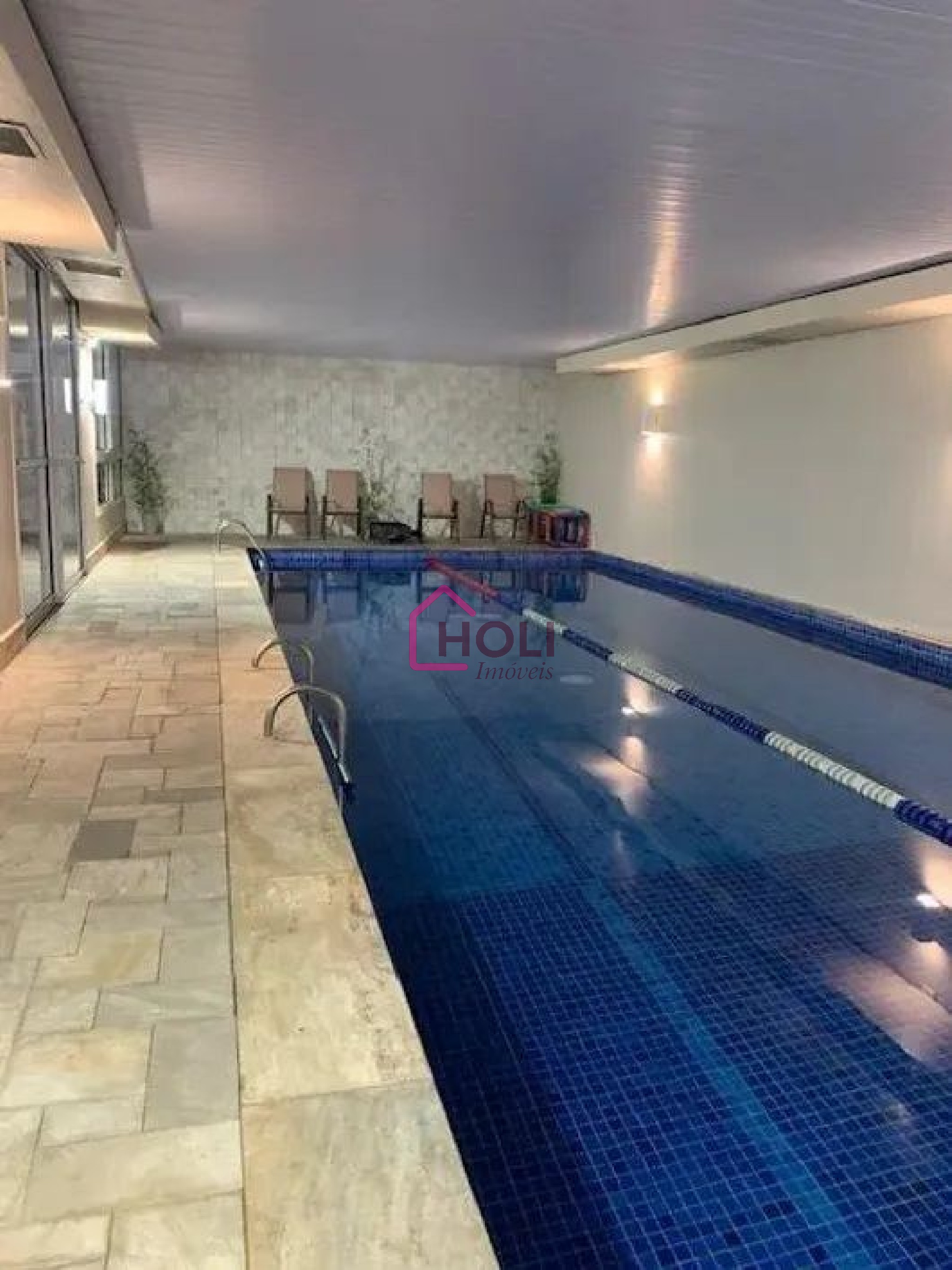 Apartamento, 4 quartos, 112 m² - Foto 14