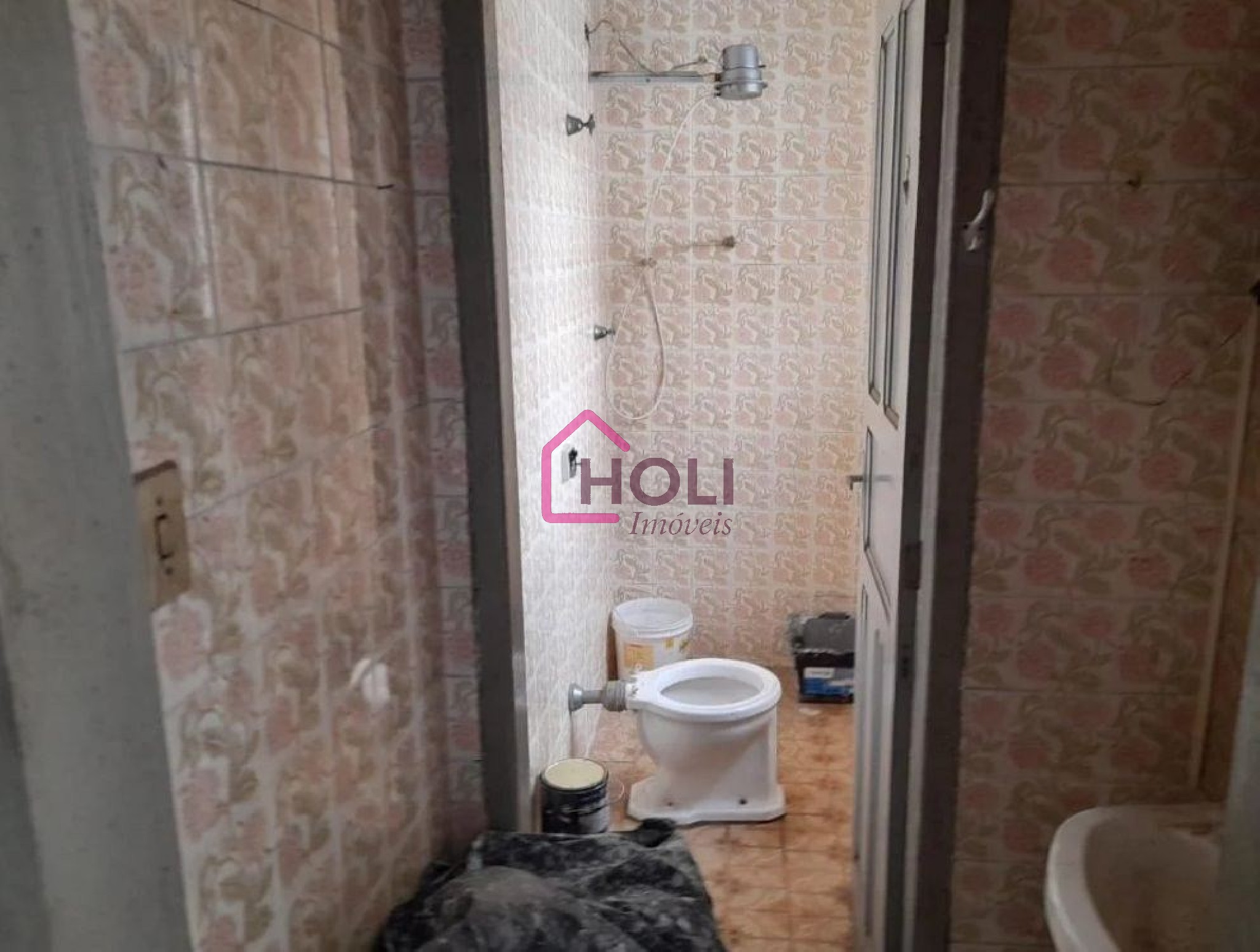 Terreno, 432 m² - Foto 6