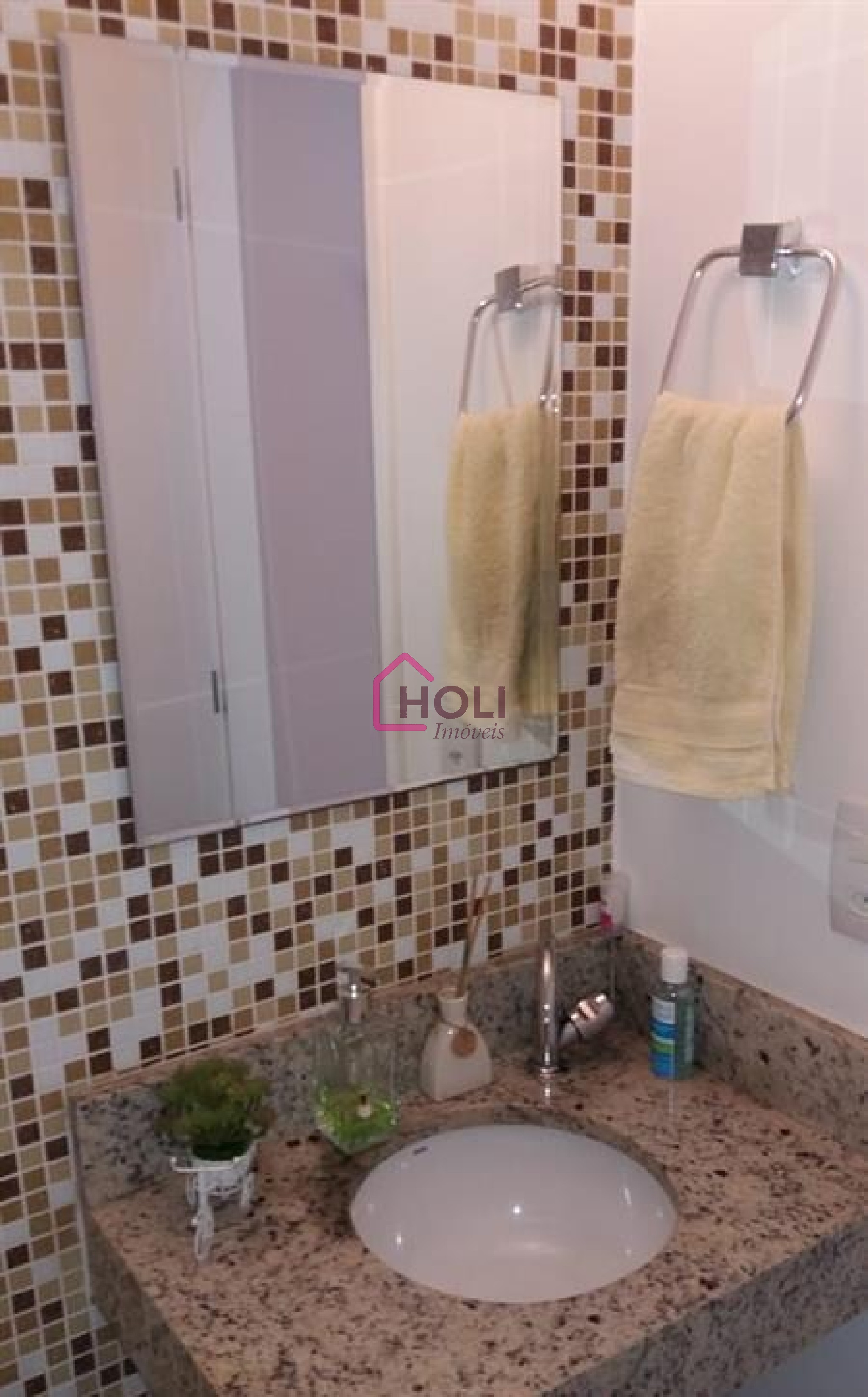 Casa, 2 quartos, 85 m² - Foto 14