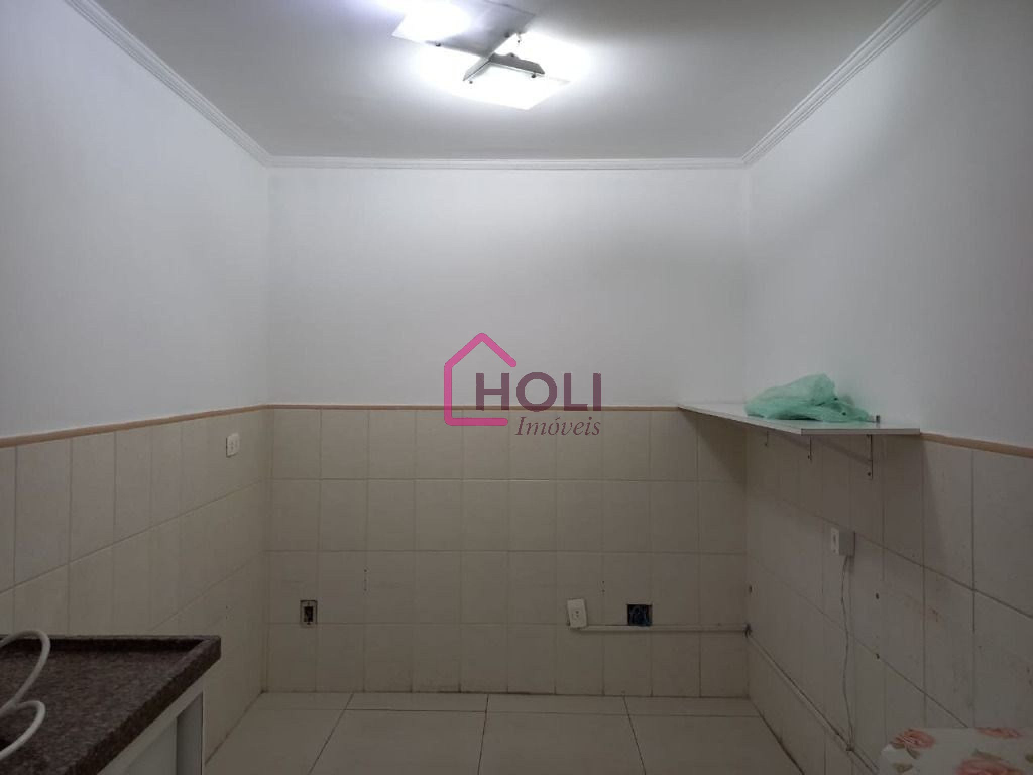 Sala-Conjunto, 300 m² - Foto 6