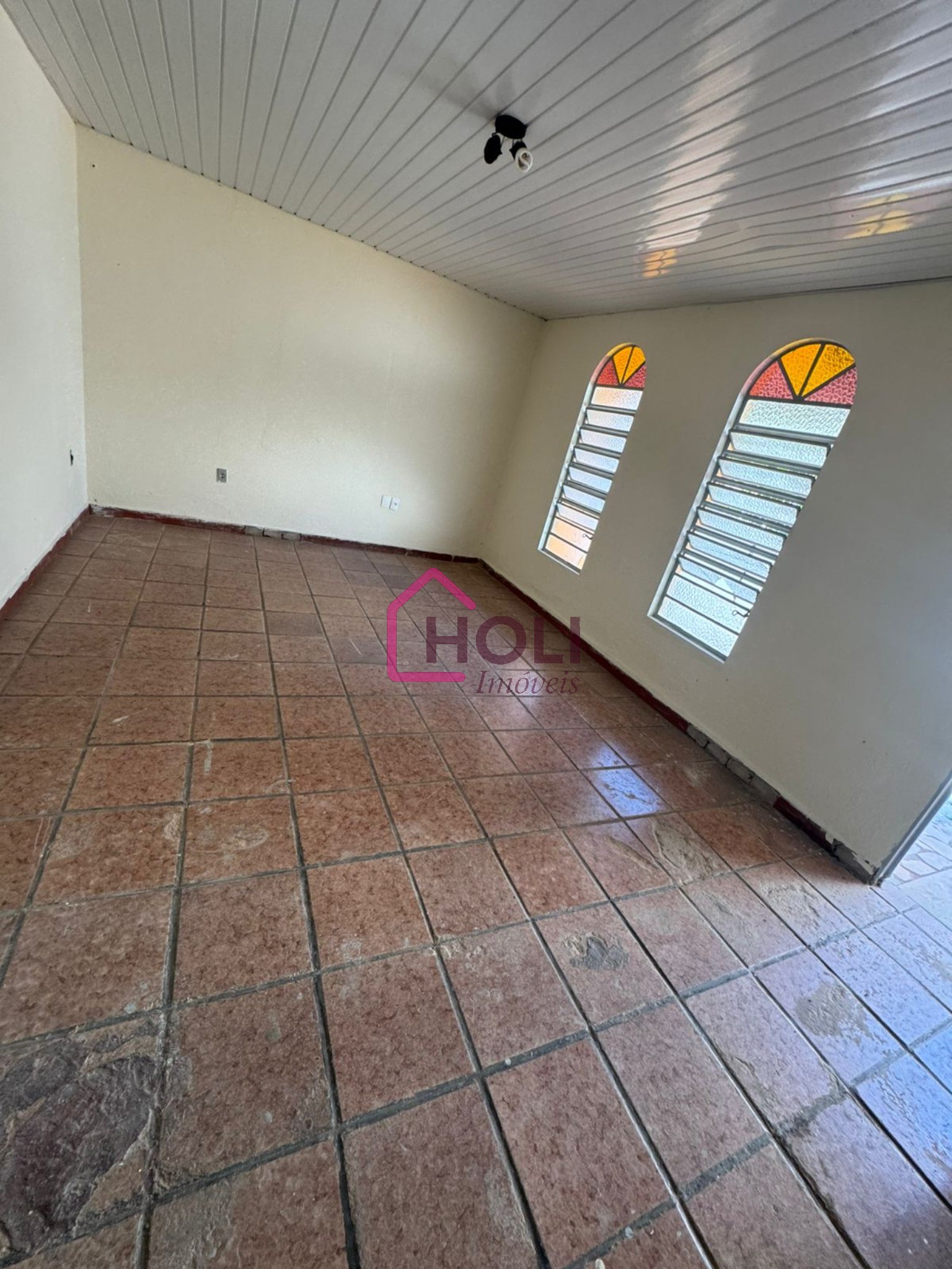 Loteamento e Condomínio, 150 m² - Foto 11