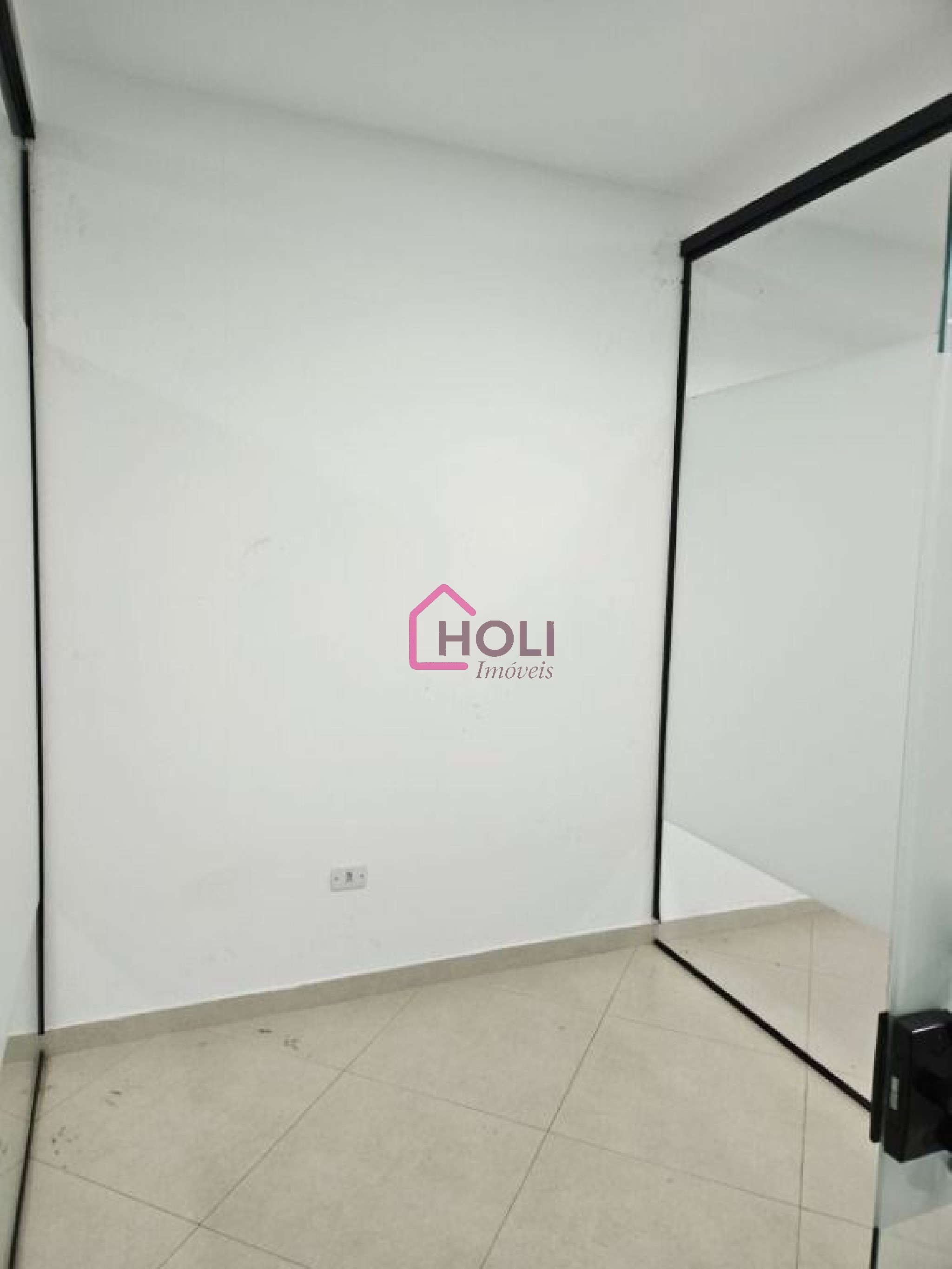 Sala-Conjunto, 80 m² - Foto 9