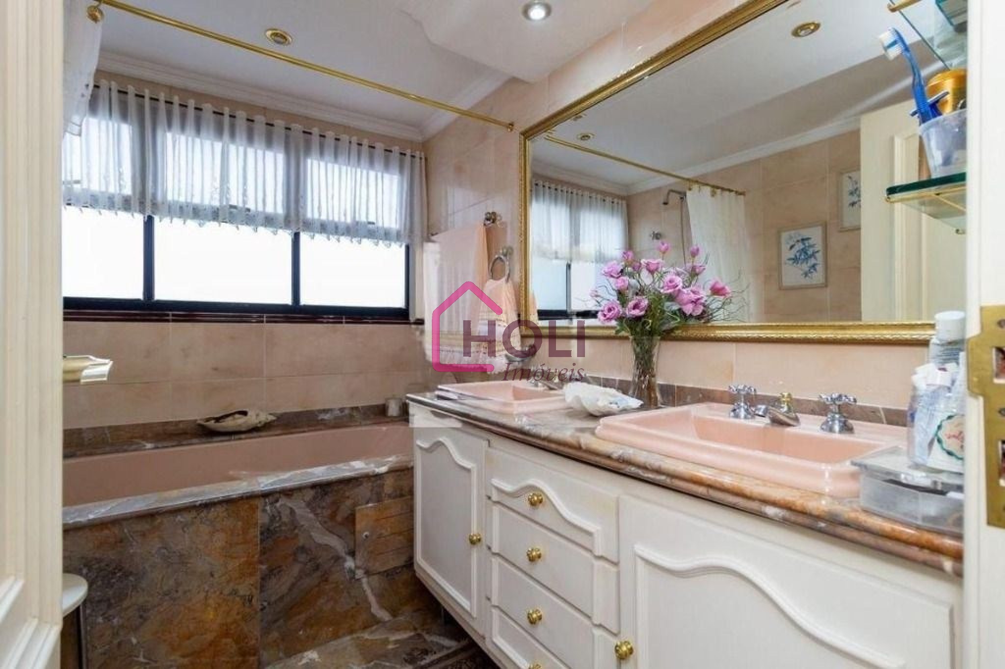 Apartamento, 3 quartos, 420 m² - Foto 16