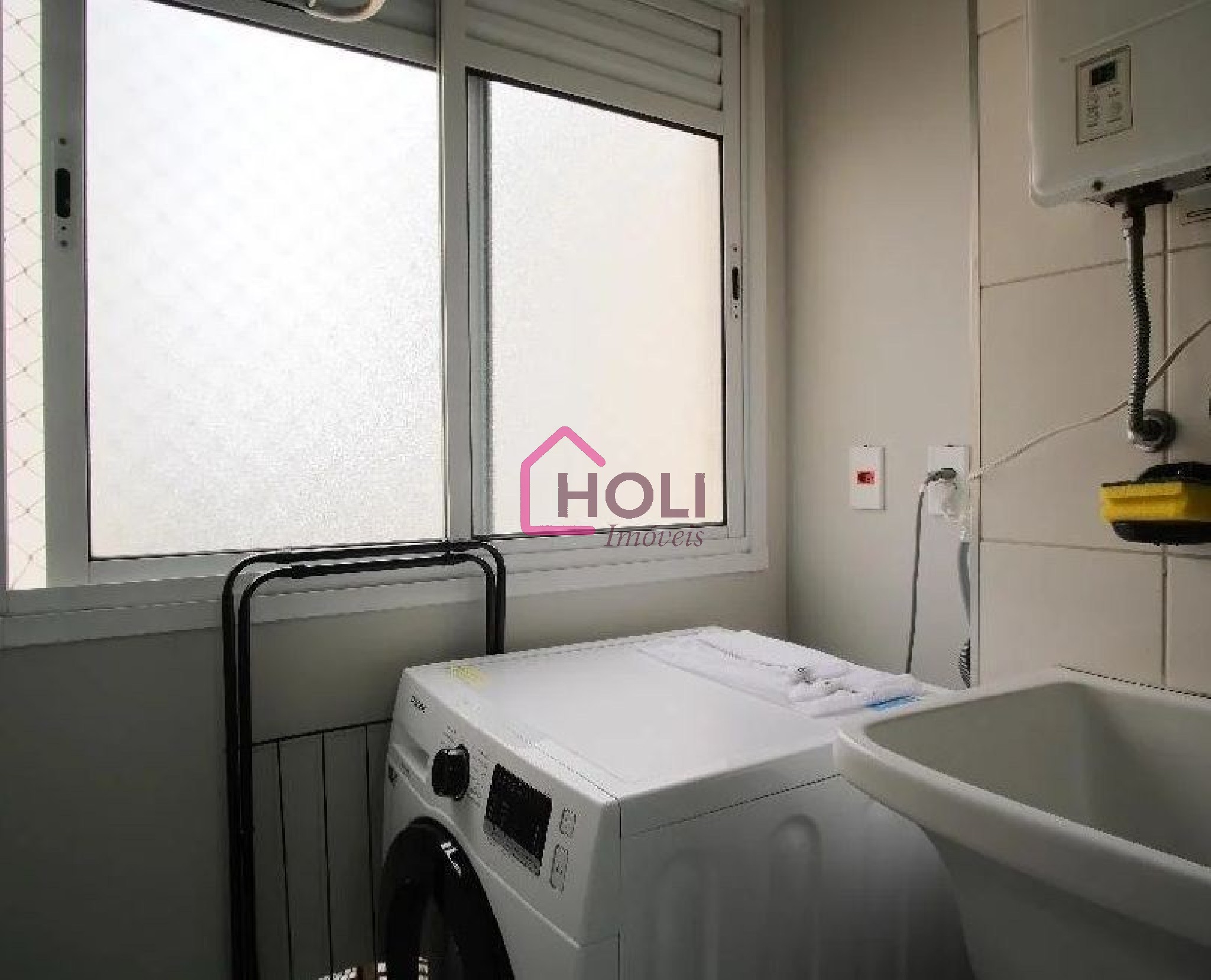 Apartamento, 2 quartos, 45 m² - Foto 22