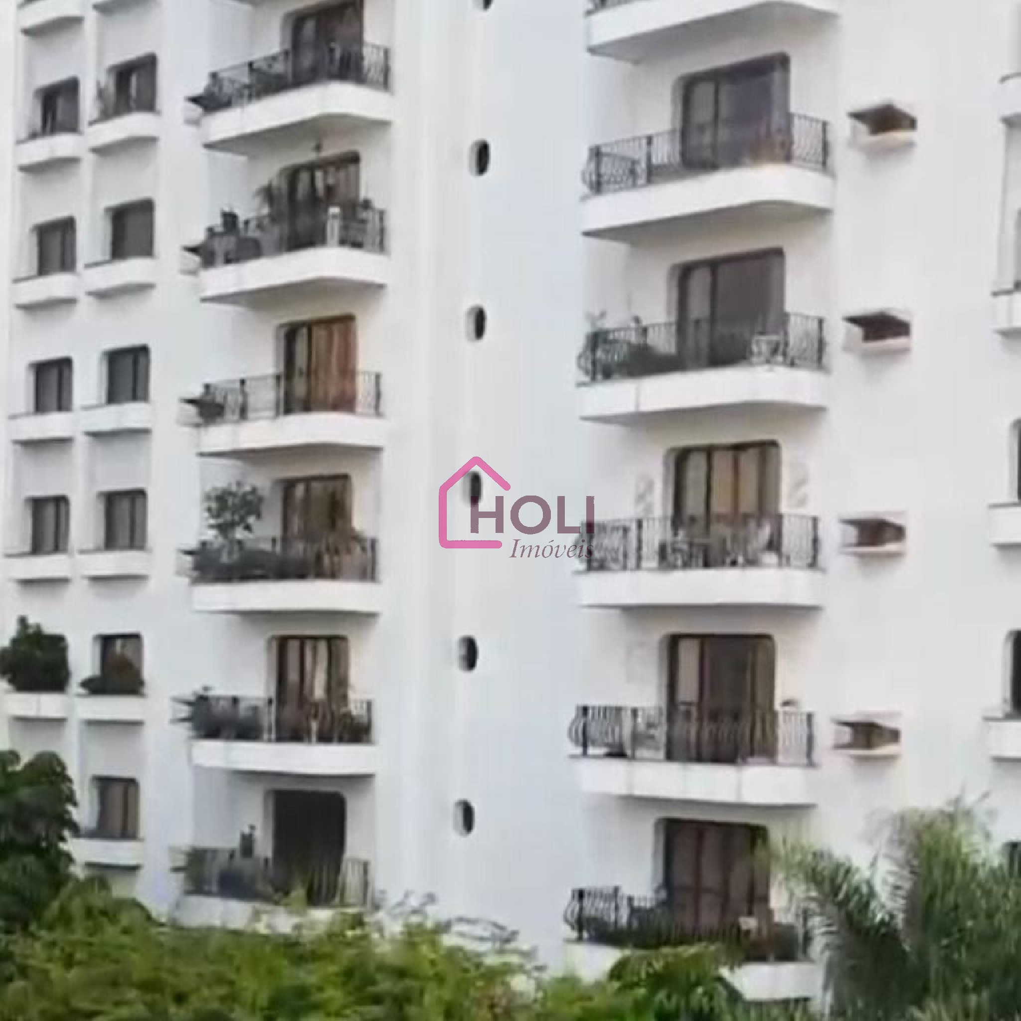 Apartamento, 3 quartos, 132 m² - Foto 10