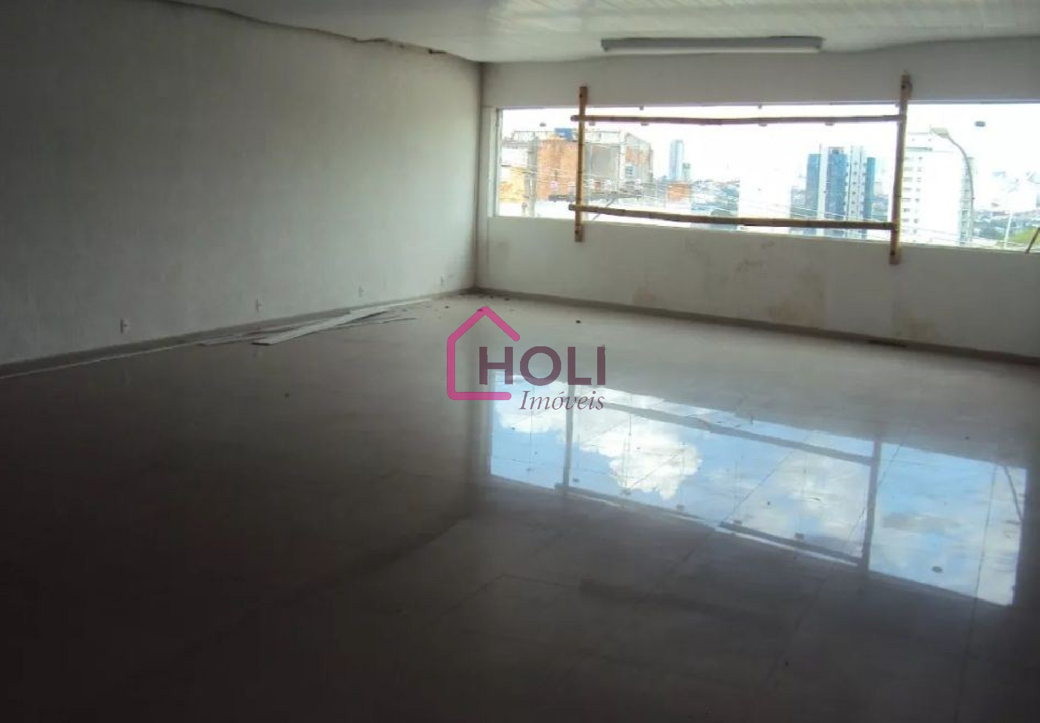 Prédio Inteiro, 504 m² - Foto 5