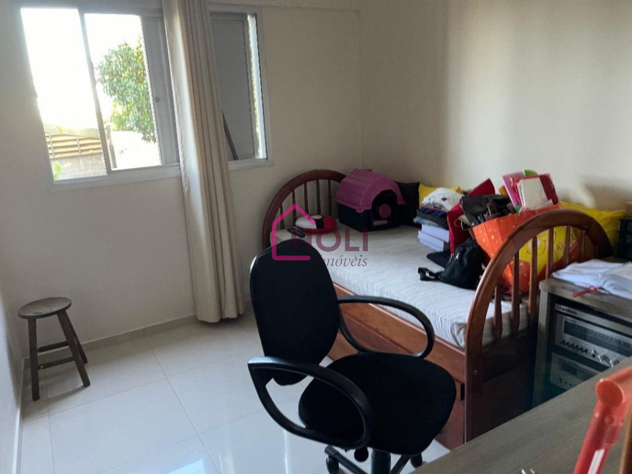 Apartamento, 3 quartos, 77 m² - Foto 9