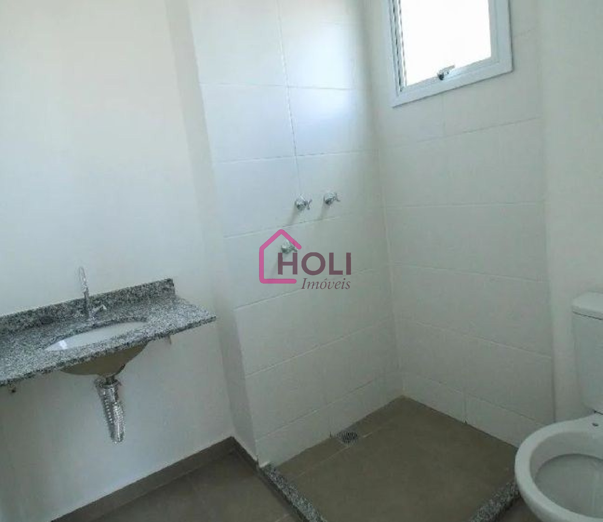 Apartamento, 2 quartos, 52 m² - Foto 7