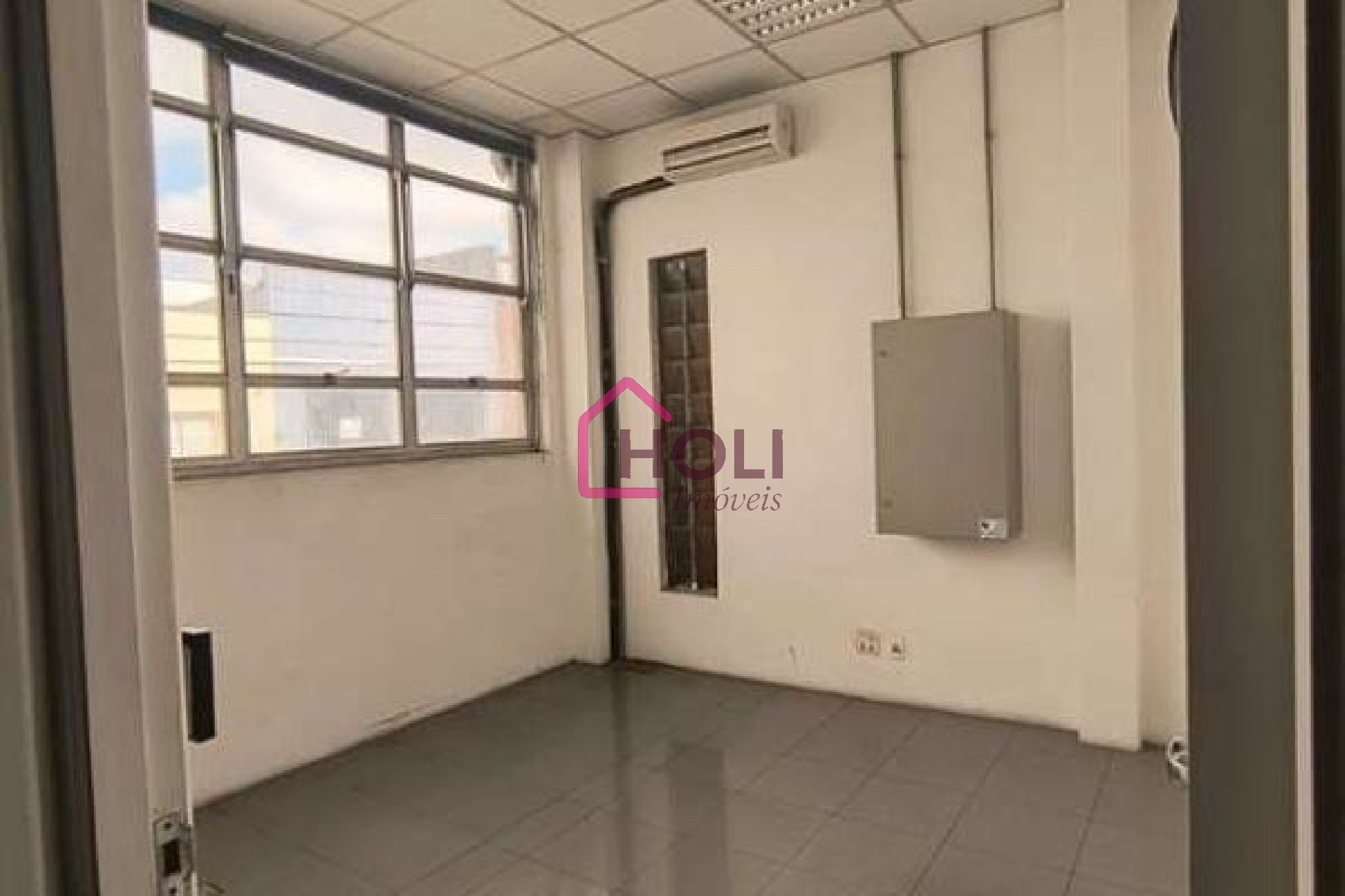 Prédio Inteiro, 1614 m² - Foto 24