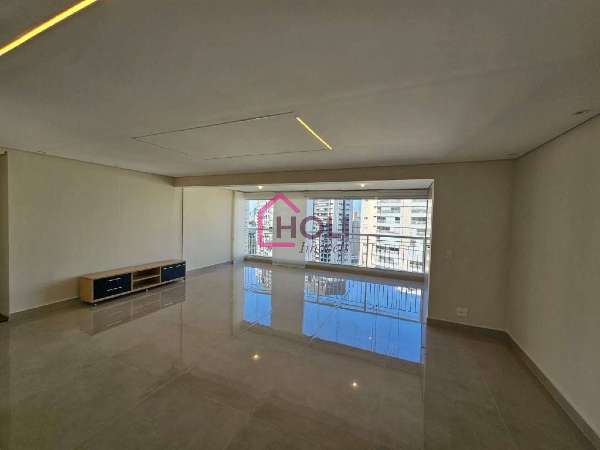 Apartamento, 4 quartos, 122 m² - Foto 2