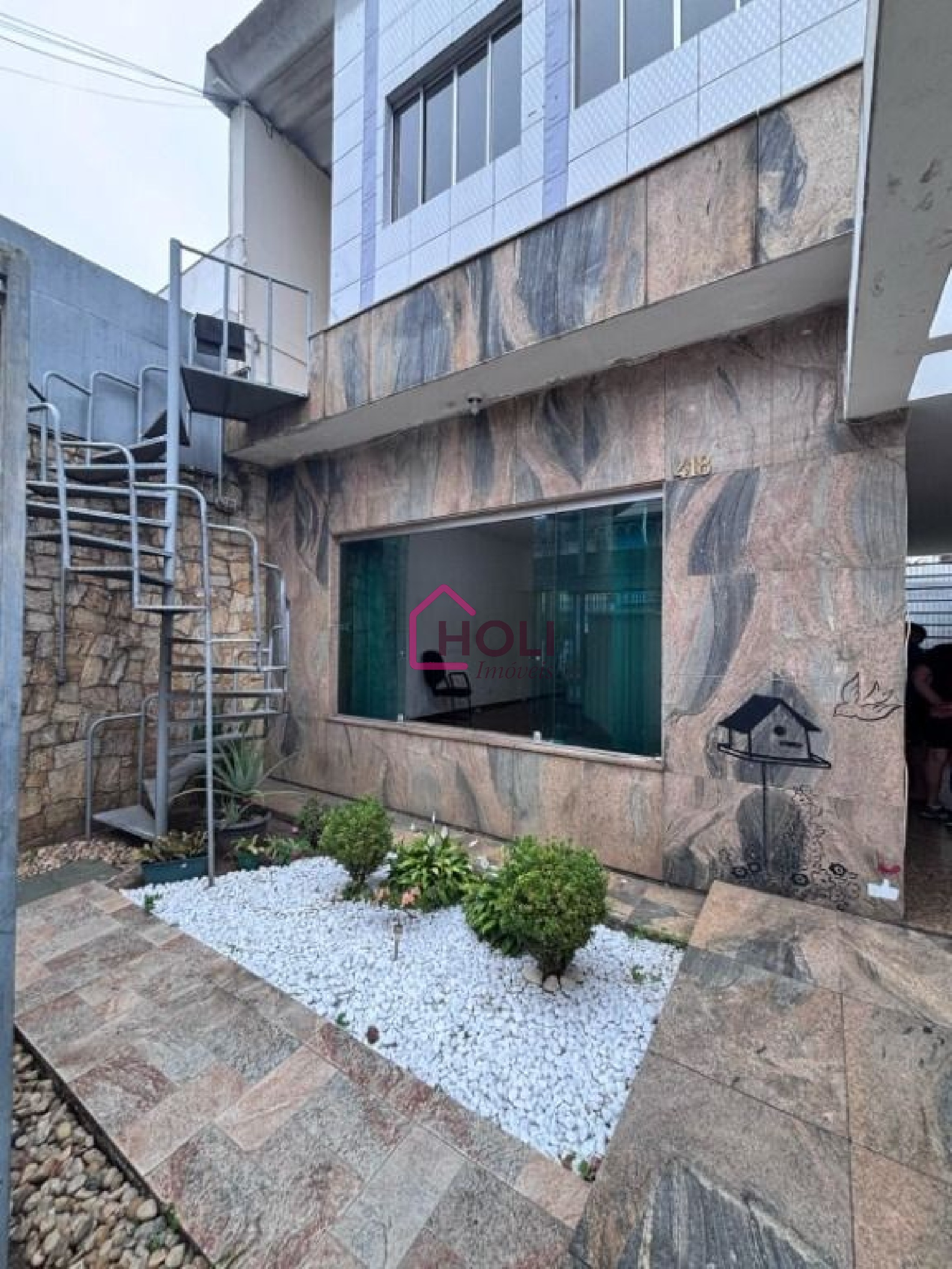 Casa, 6 quartos, 256 m² - Foto 6
