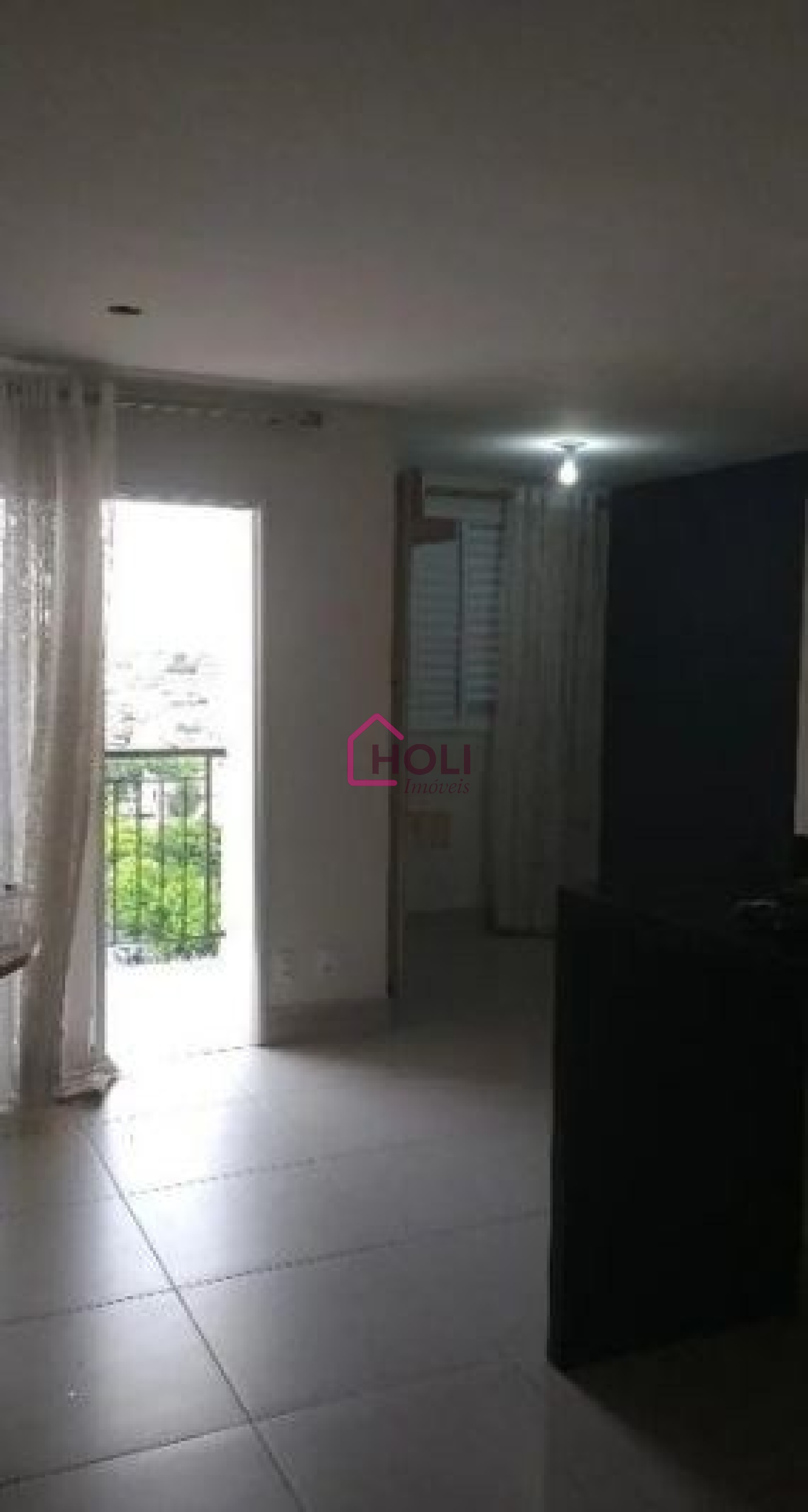 Apartamento, 3 quartos, 65 m² - Foto 3