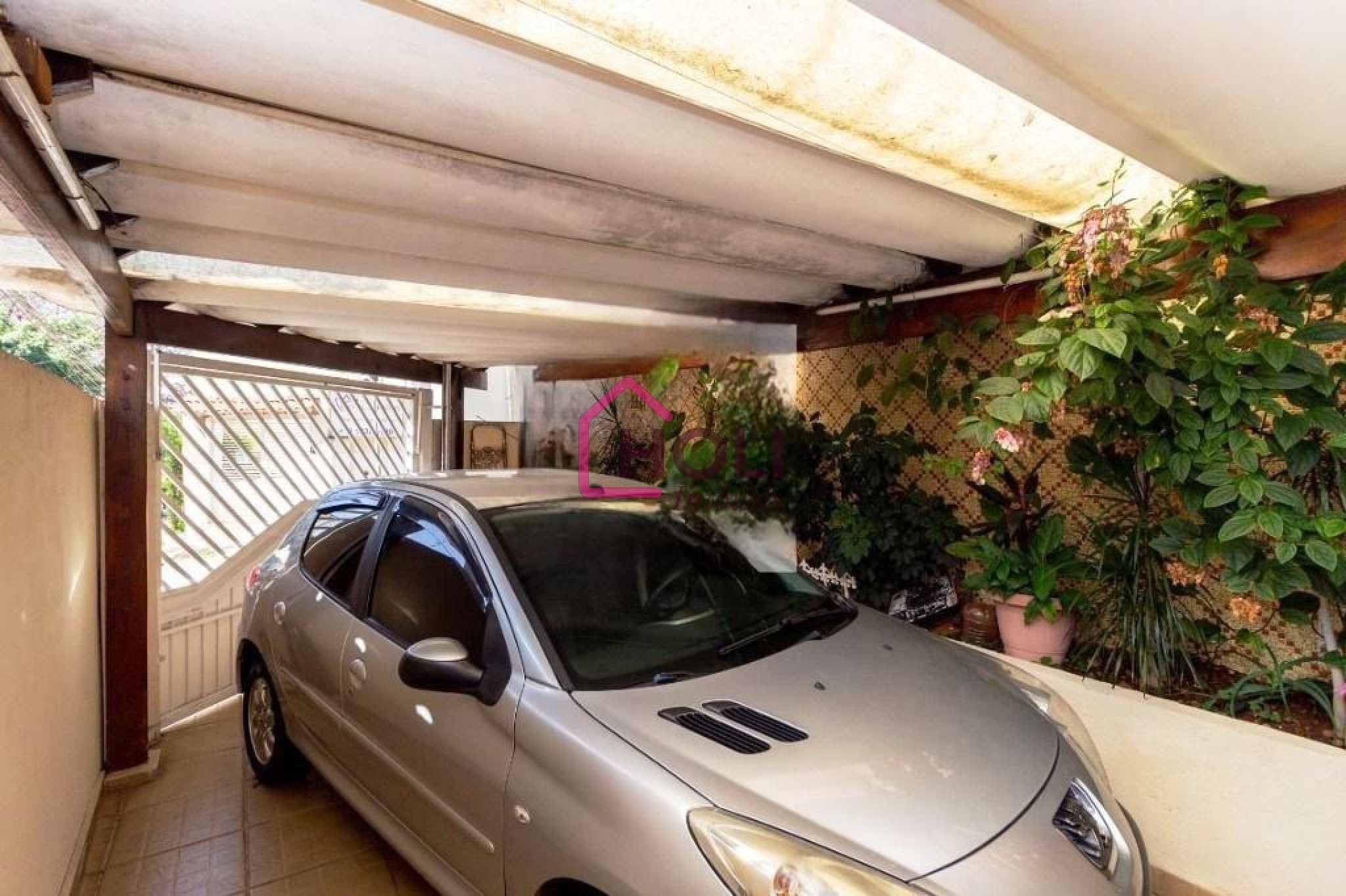 Casa, 4 quartos, 157 m² - Foto 29