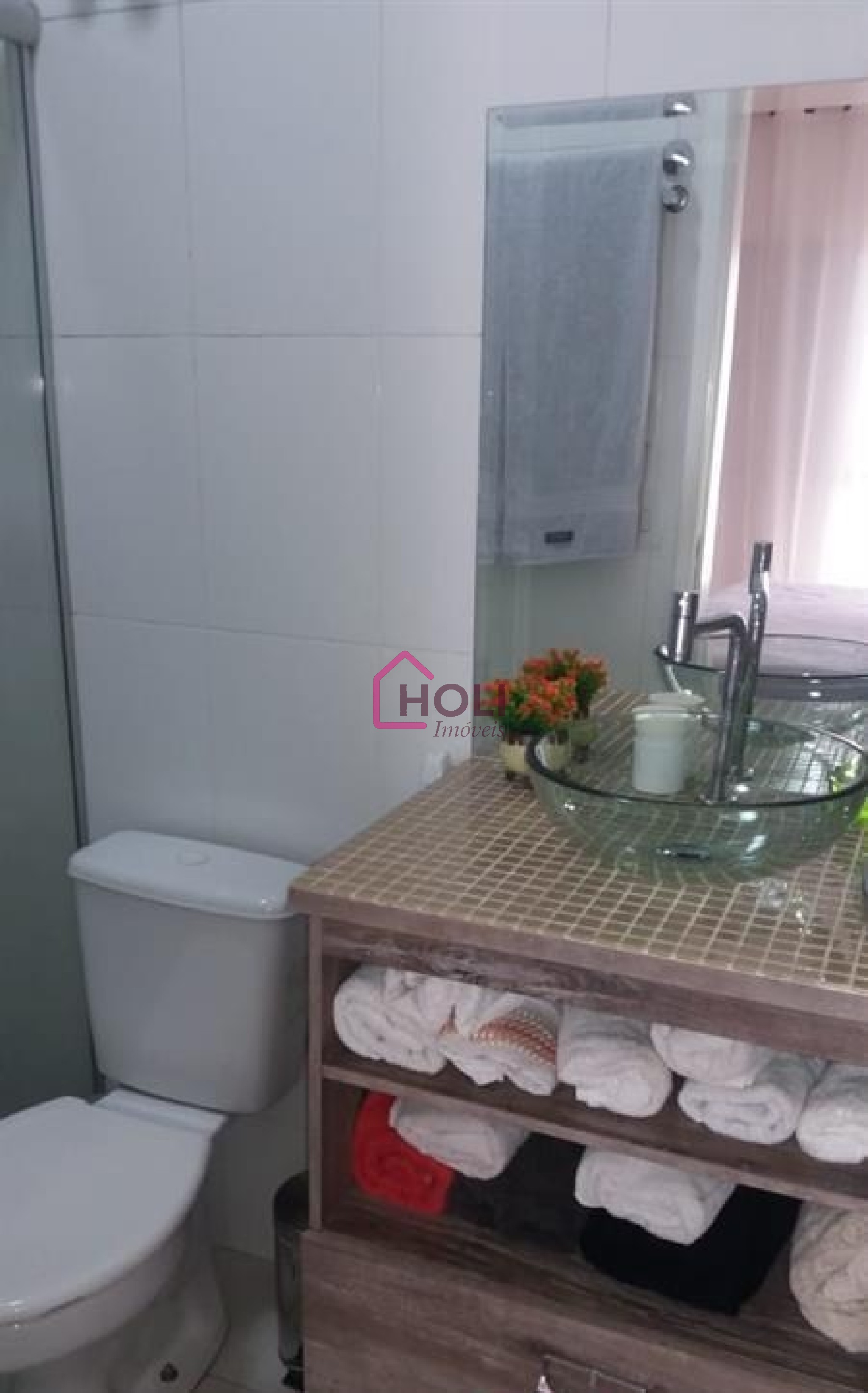 Casa, 2 quartos, 85 m² - Foto 12