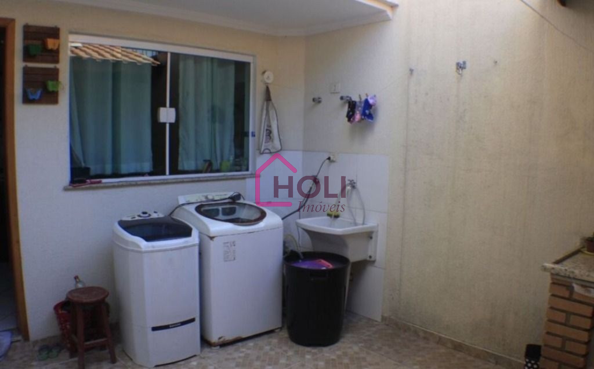 Casa, 2 quartos, 111 m² - Foto 32