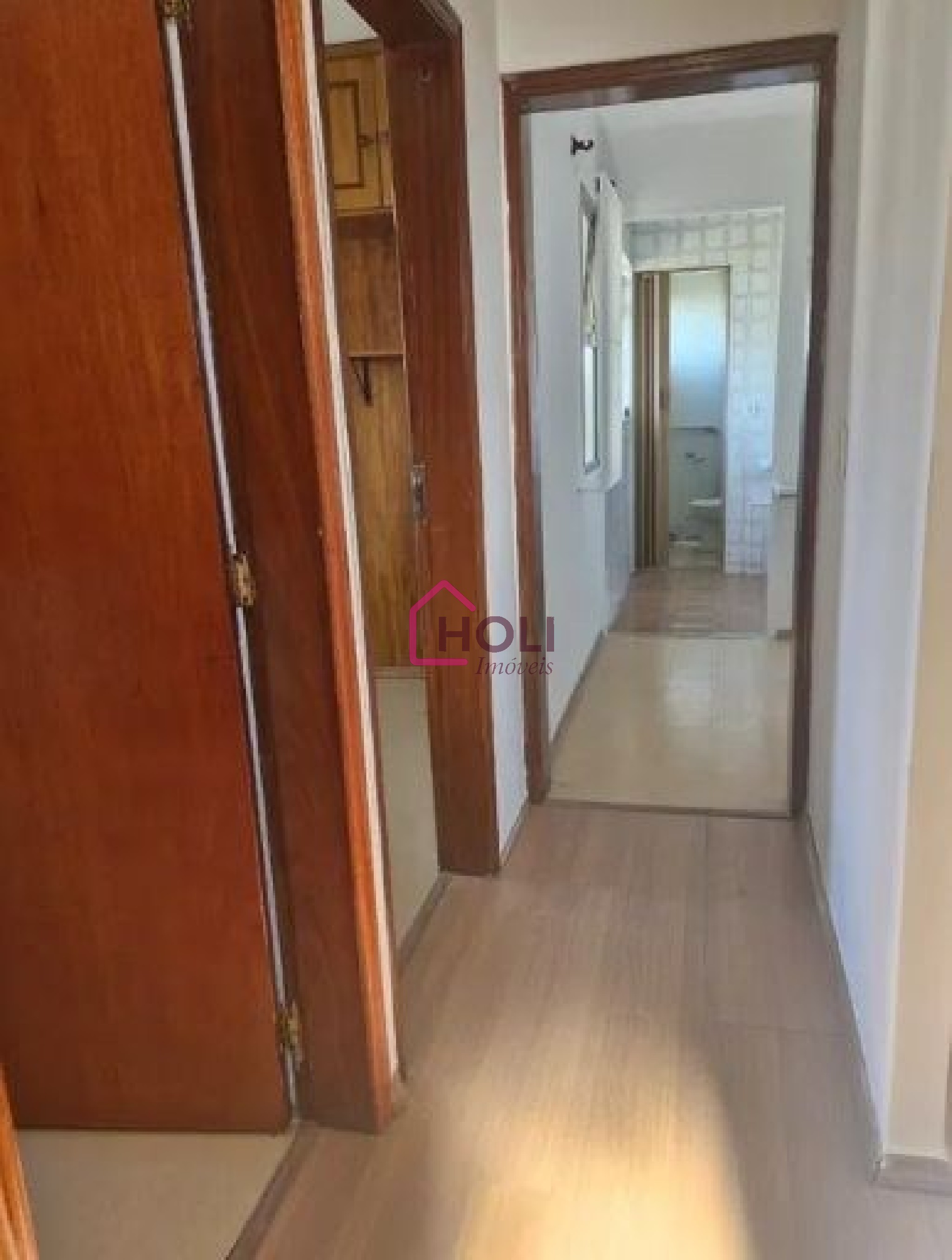 Apartamento, 3 quartos, 72 m² - Foto 3