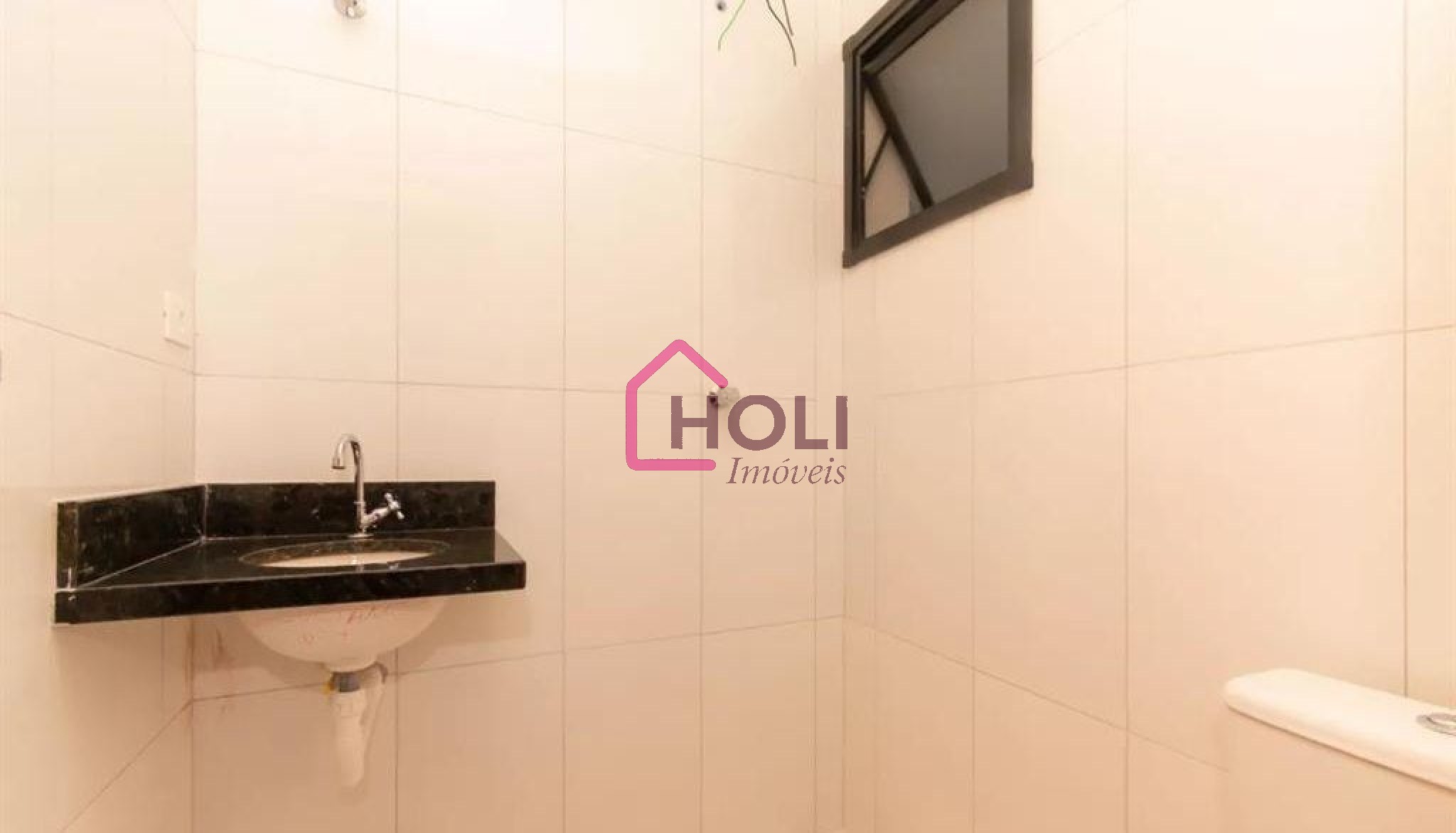 Apartamento, 1 quarto, 32 m² - Foto 6